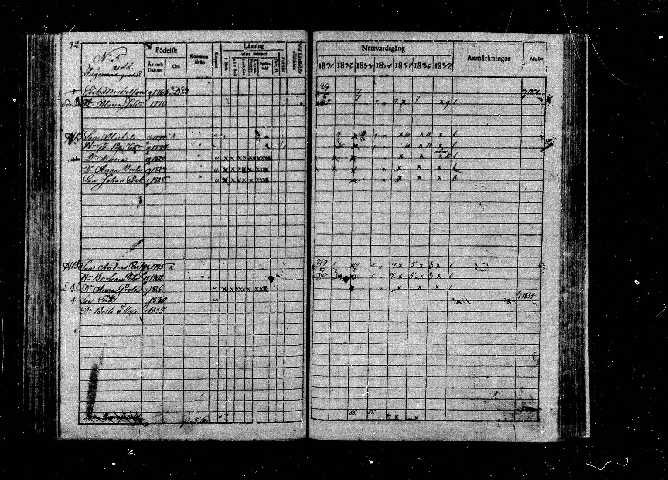 [ kuvat/170.jpg ]