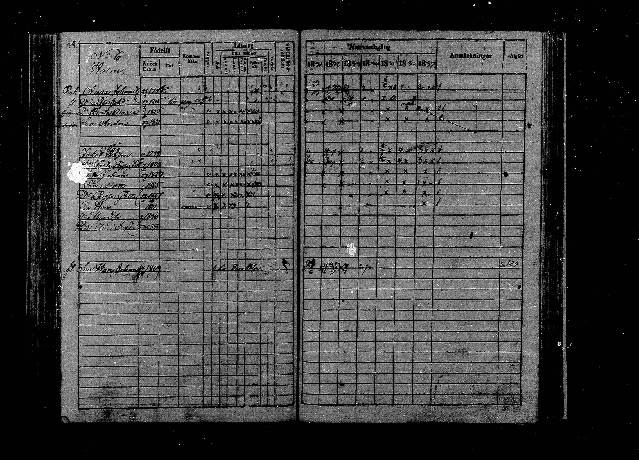 [ kuvat/176.jpg ]