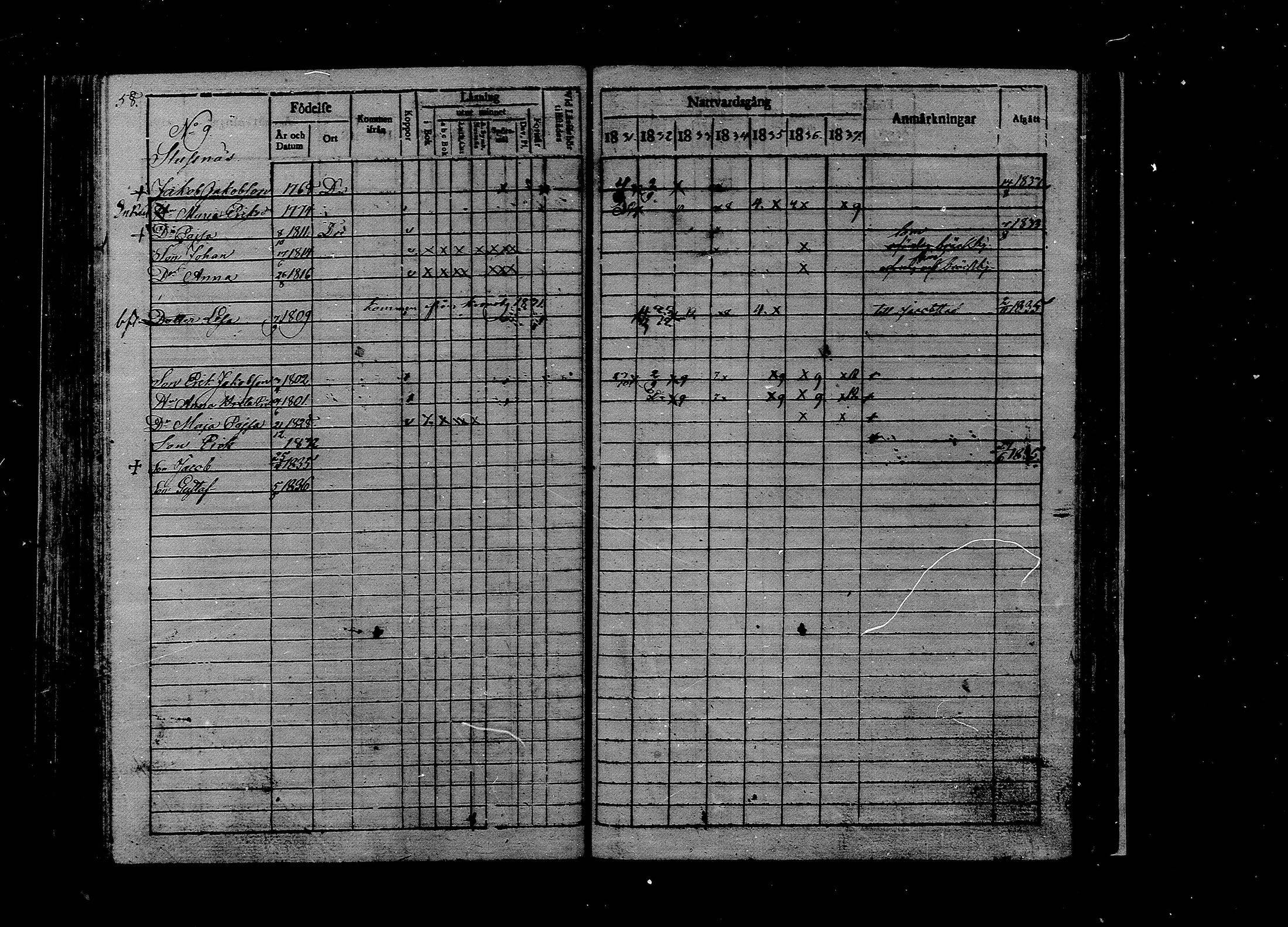 [ kuvat/194.jpg ]