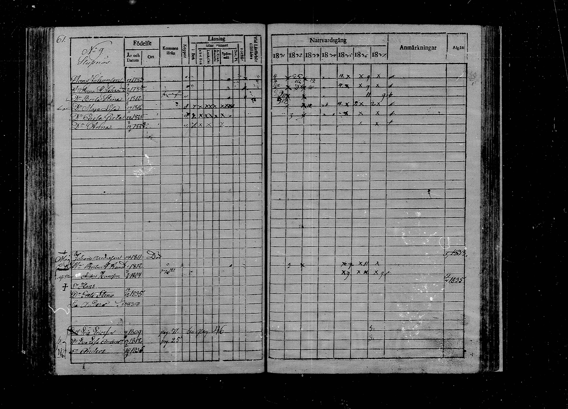 [ kuvat/197.jpg ]