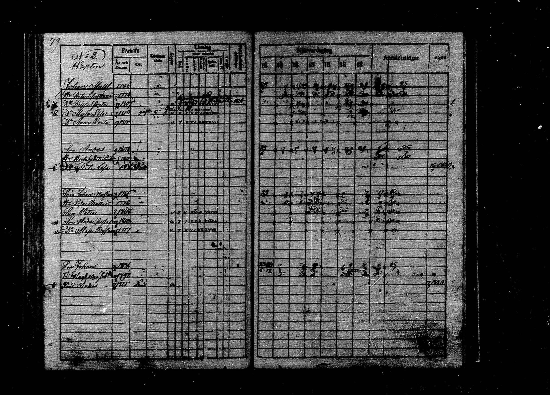 [ kuvat/75.jpg ]