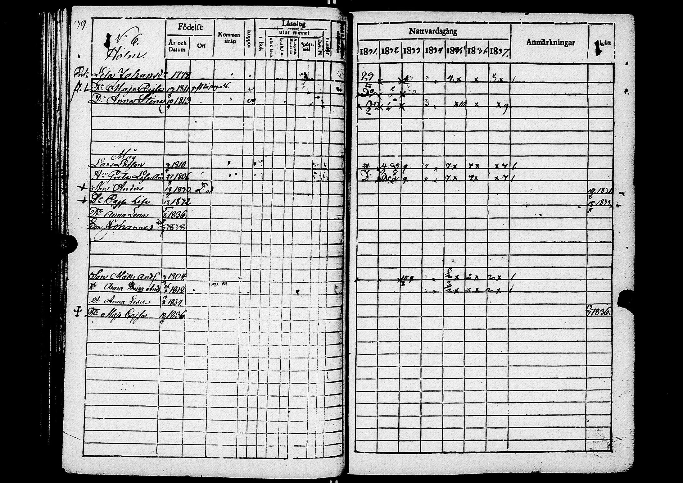 [ kuvat/192.jpg ]