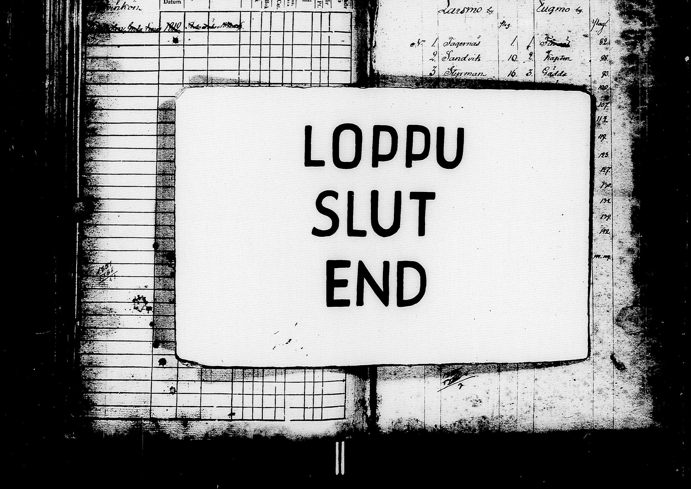 [ kuvat/307.jpg ]