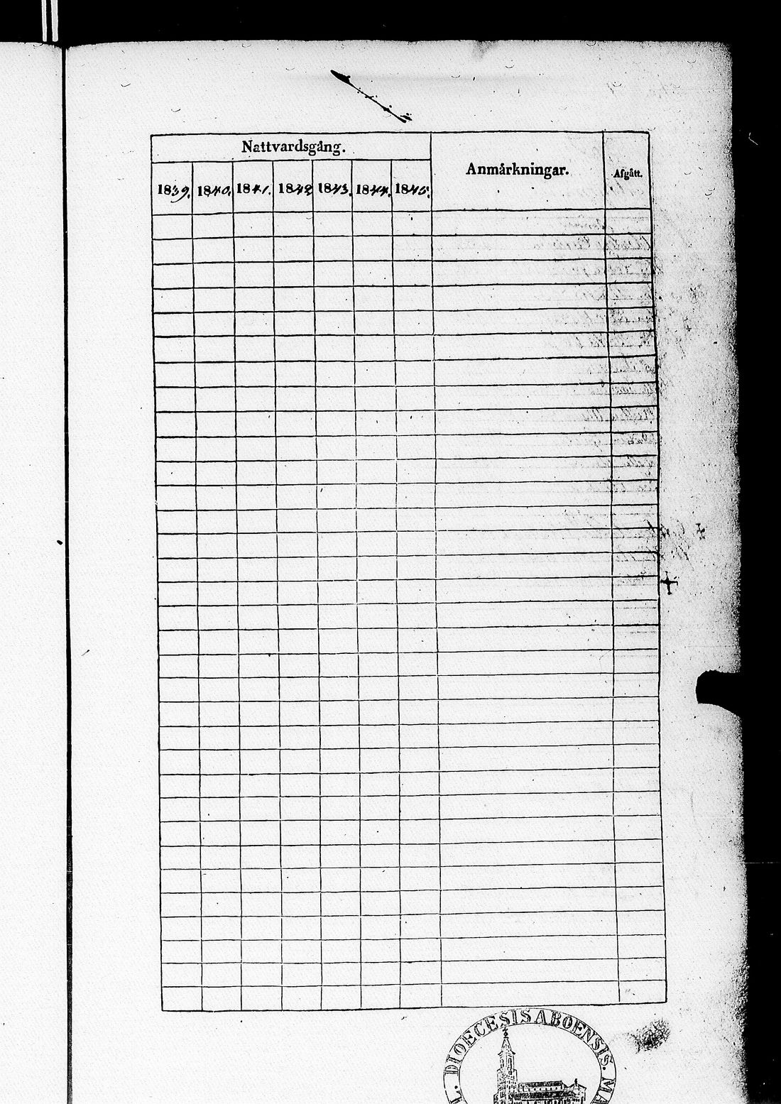[ kuvat/30.jpg ]