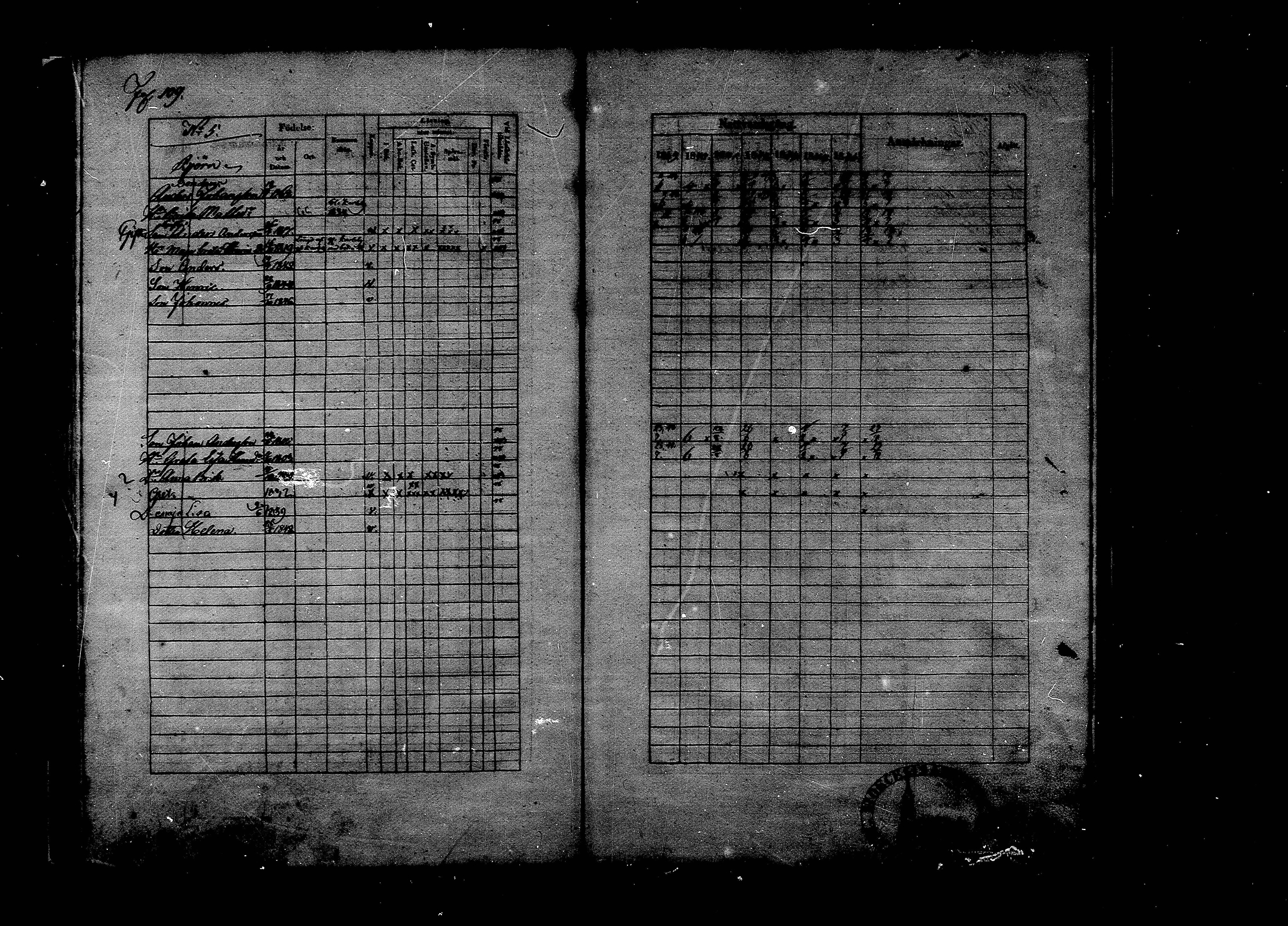 [ kuvat/107.jpg ]