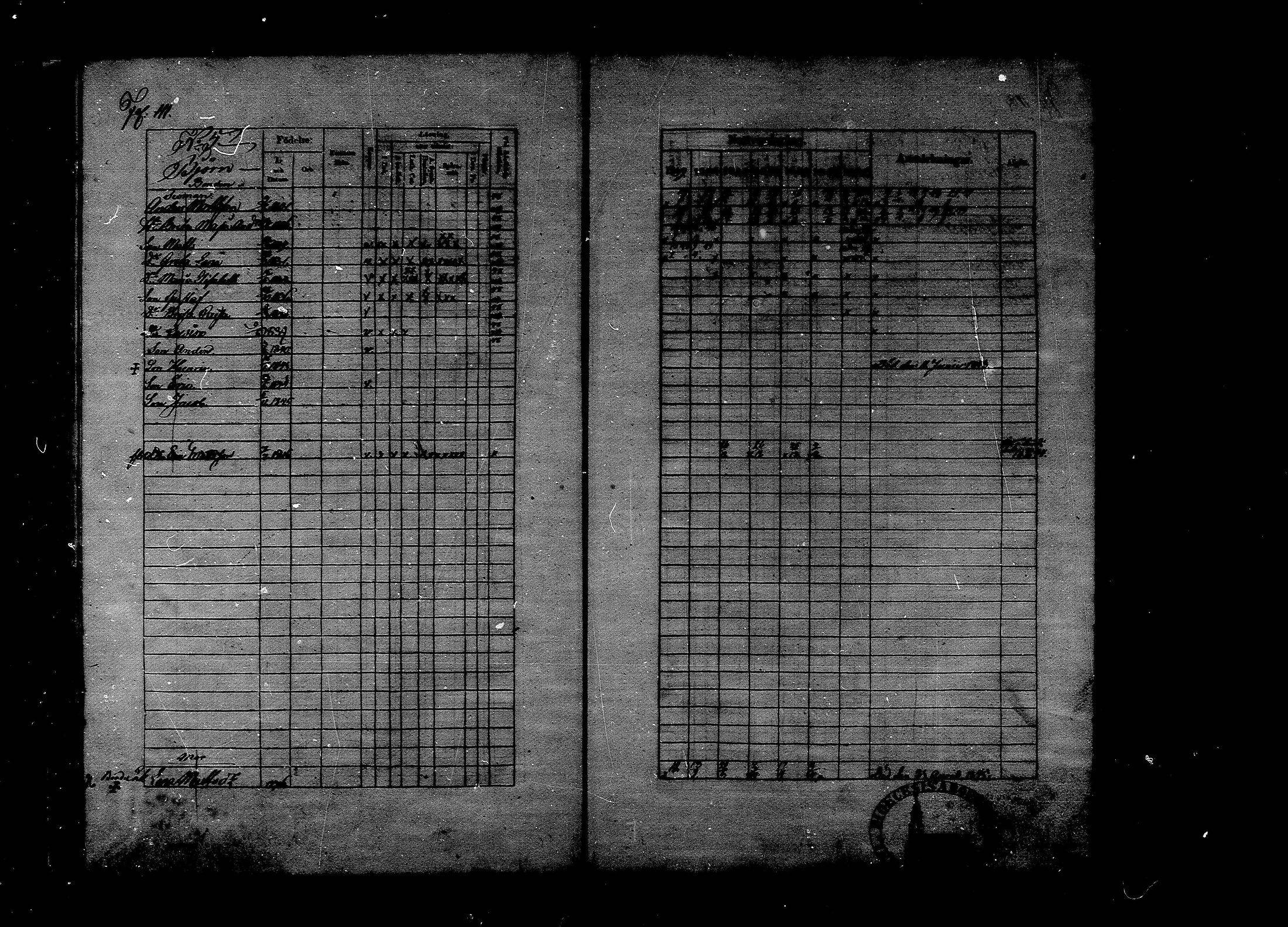 [ kuvat/109.jpg ]