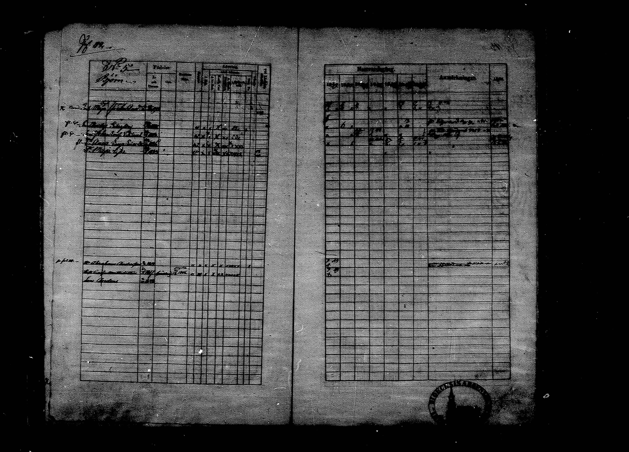 [ kuvat/110.jpg ]
