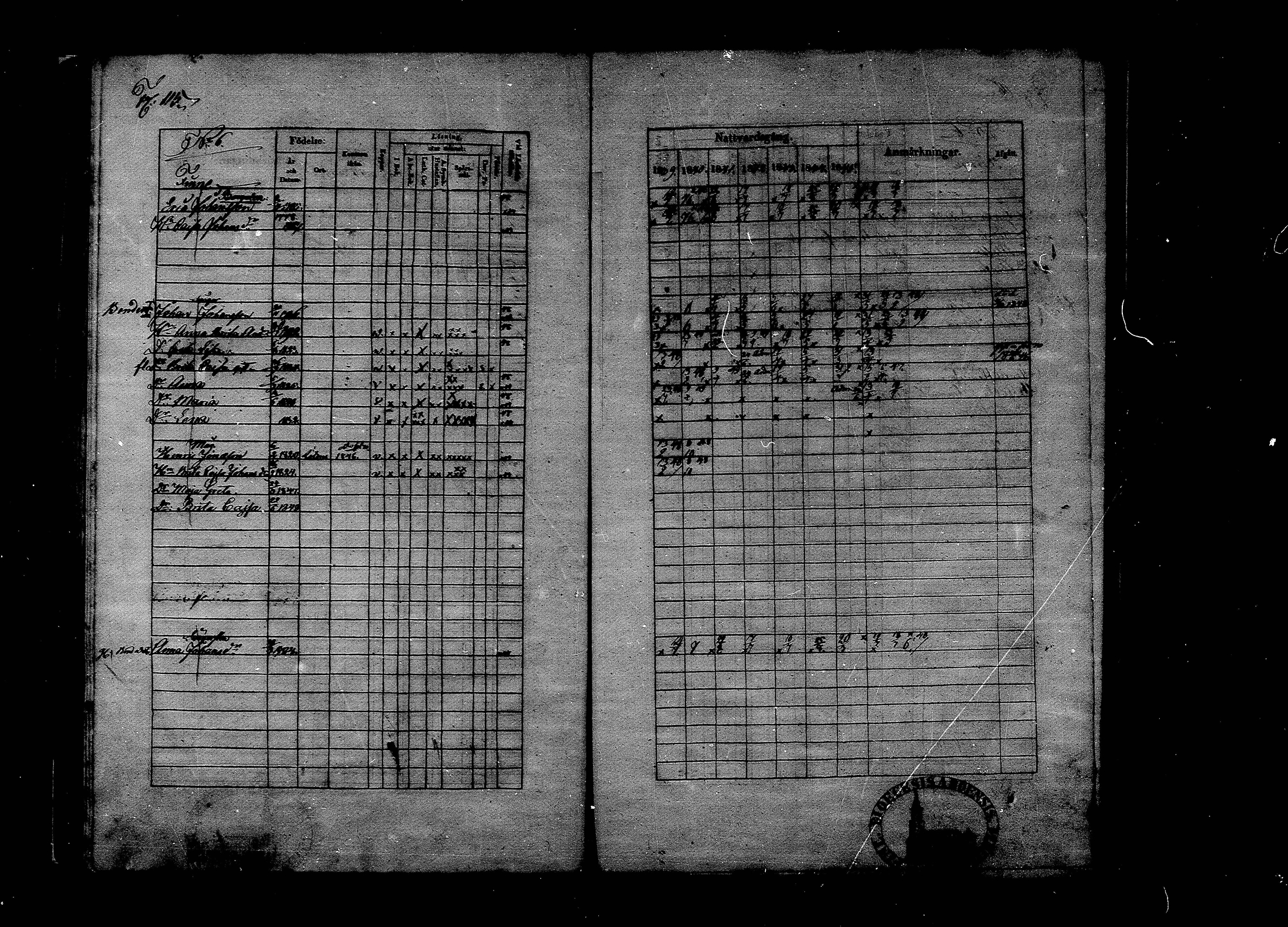 [ kuvat/113.jpg ]