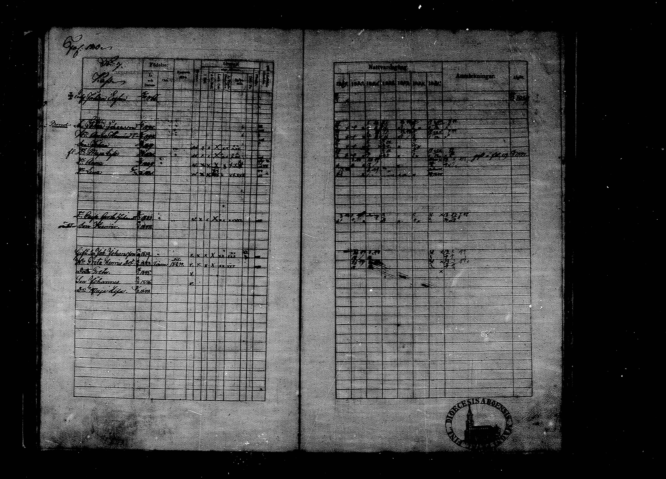 [ kuvat/118.jpg ]