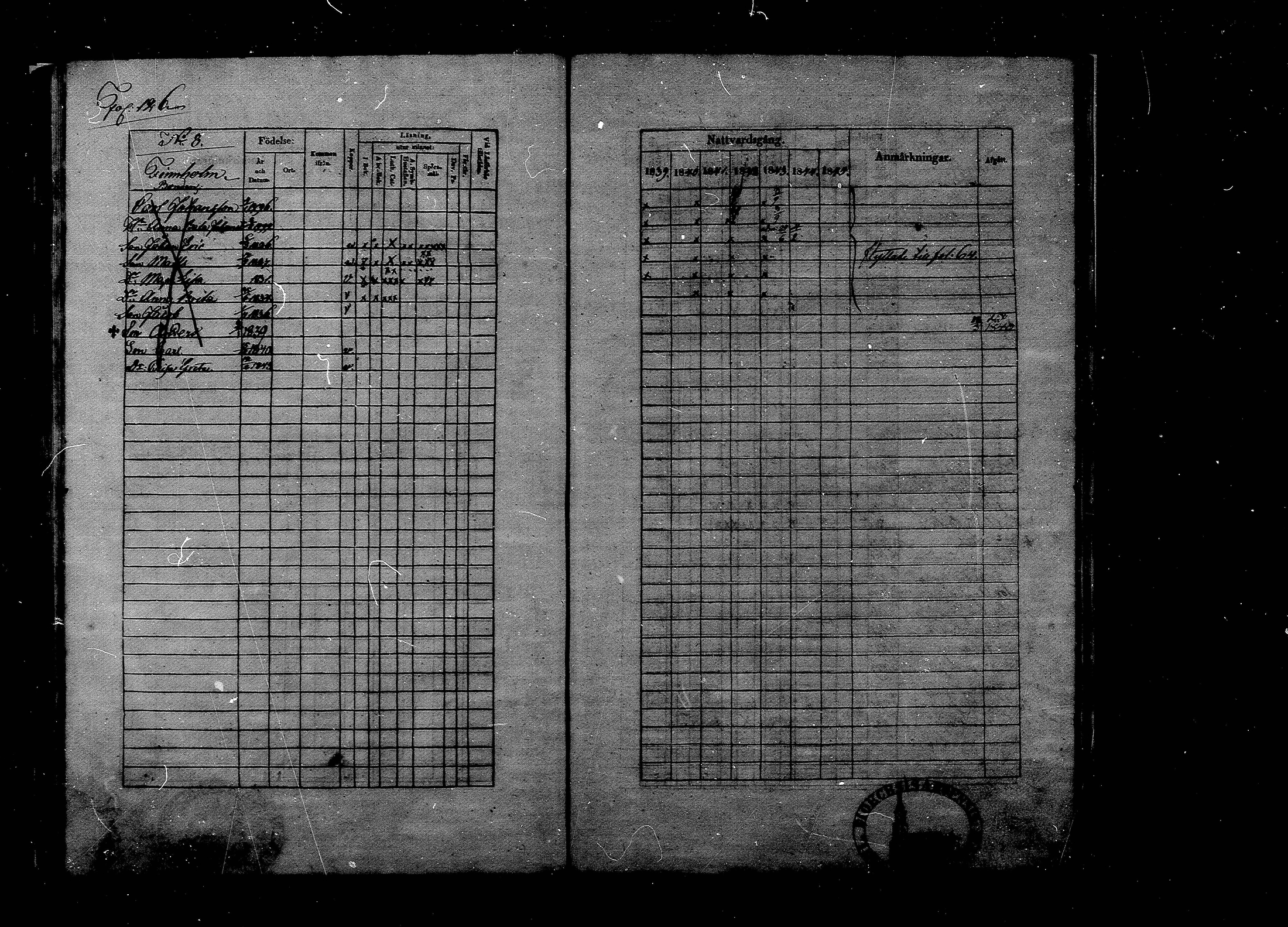 [ kuvat/124.jpg ]