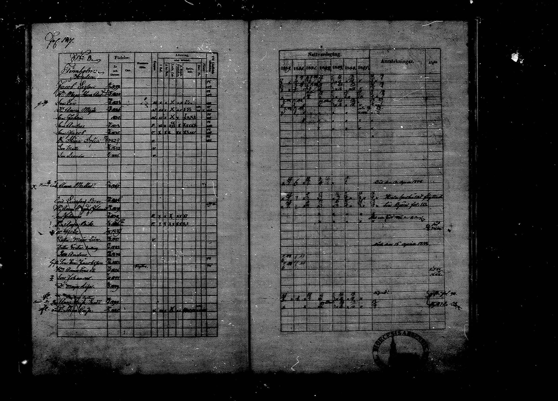 [ kuvat/125.jpg ]