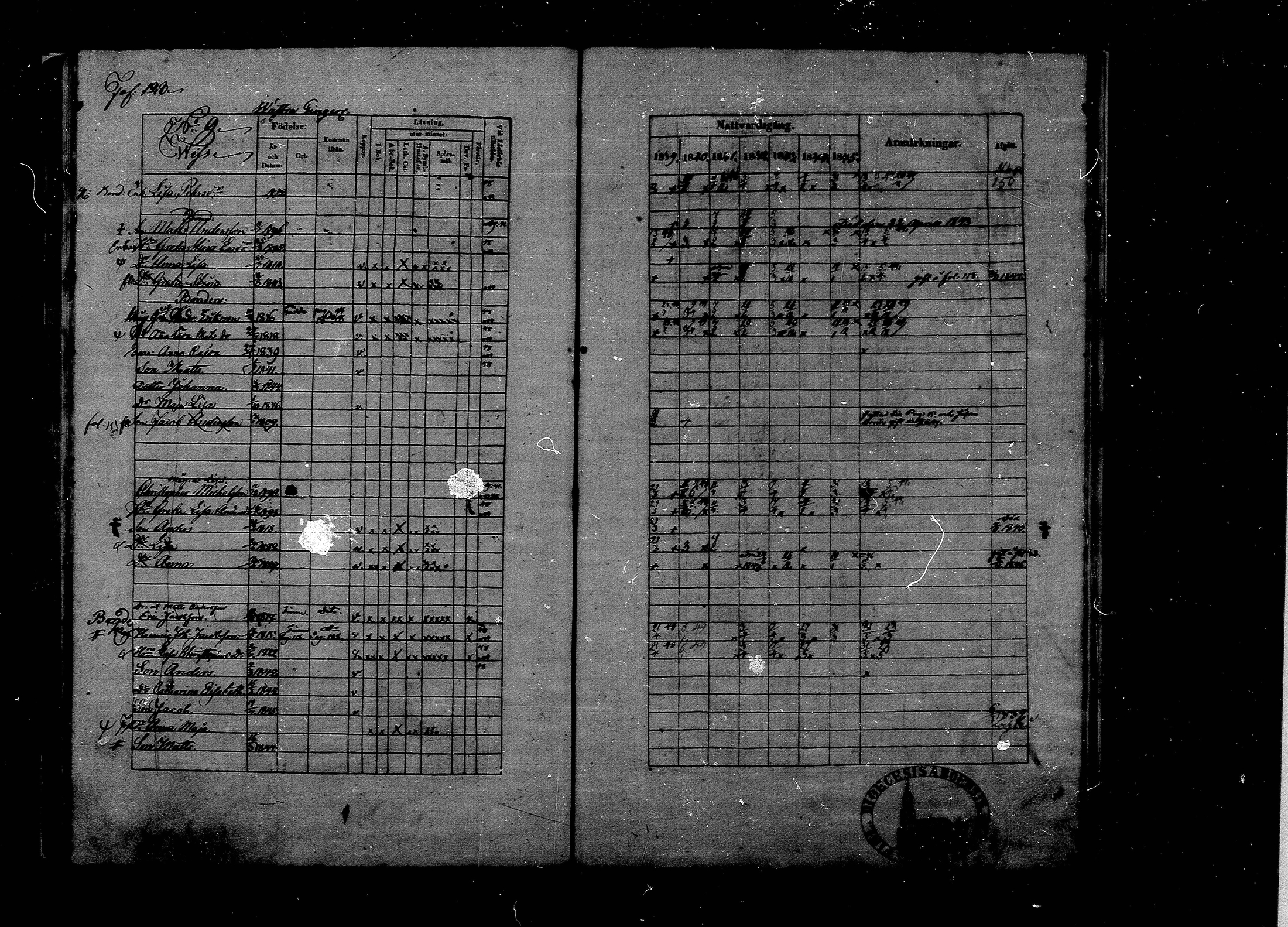 [ kuvat/126.jpg ]