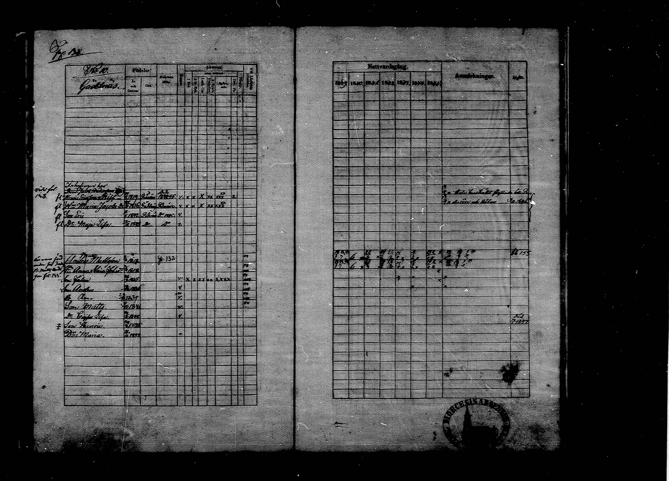 [ kuvat/132.jpg ]