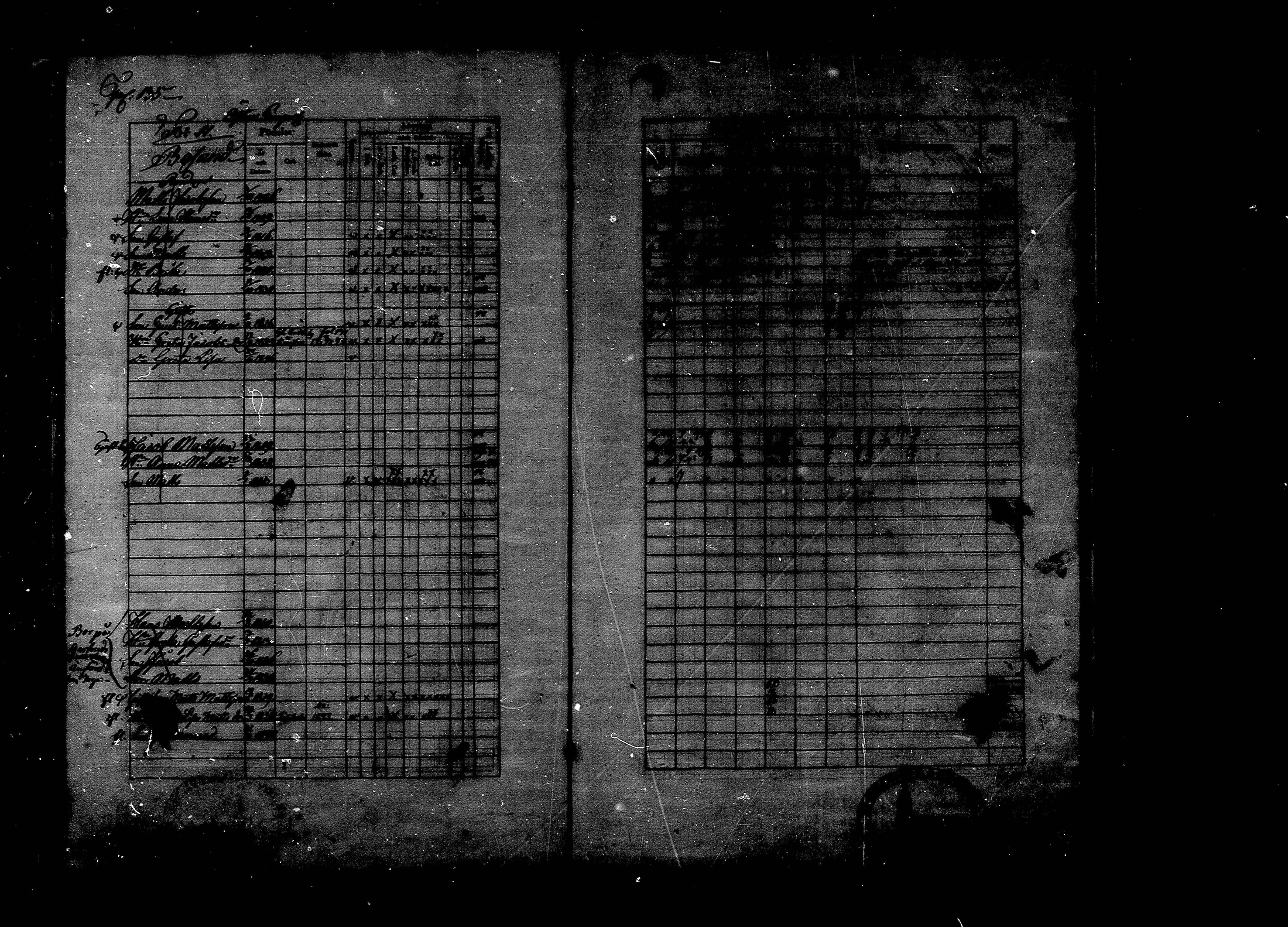 [ kuvat/133.jpg ]