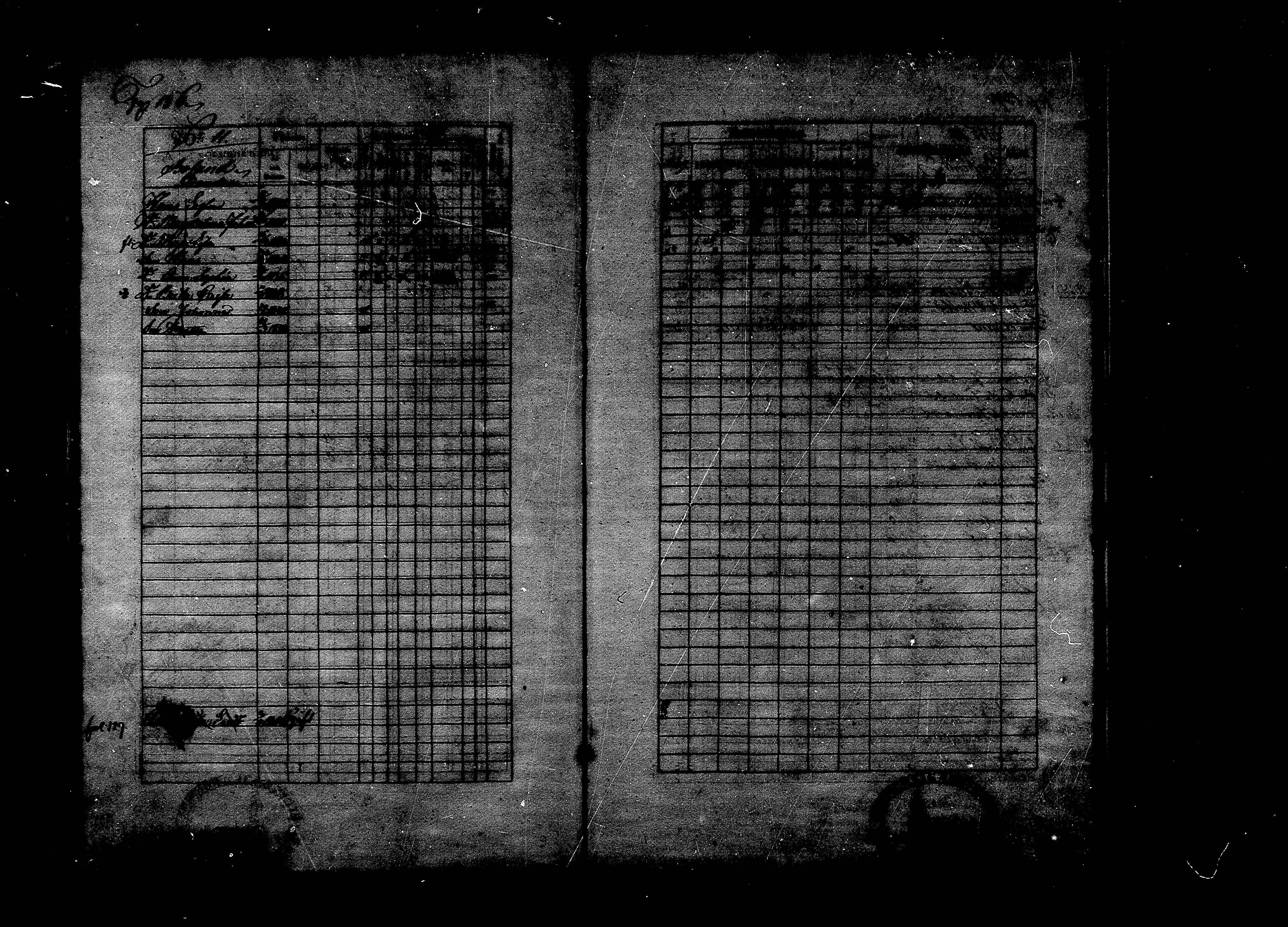 [ kuvat/134.jpg ]
