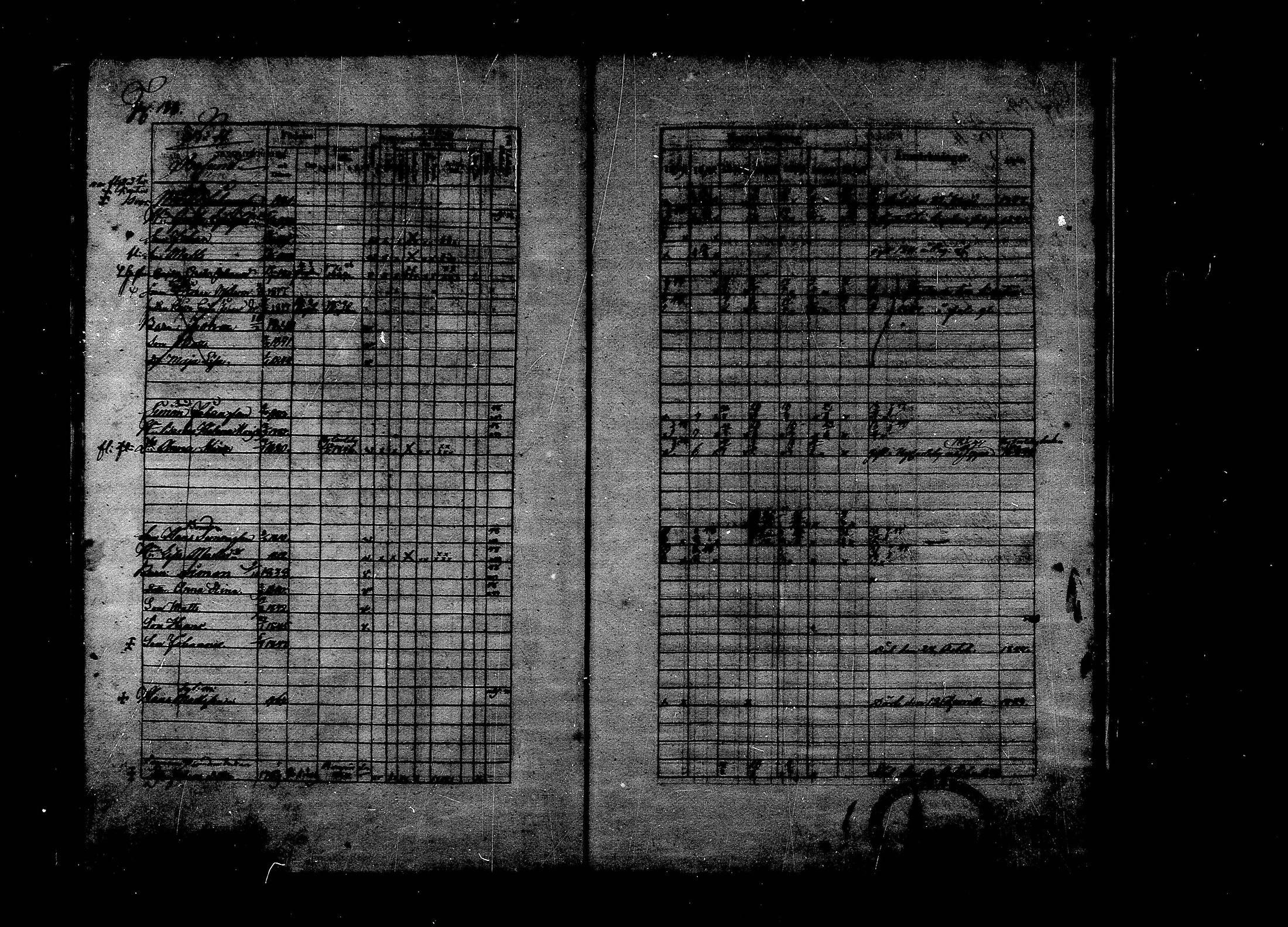 [ kuvat/136.jpg ]