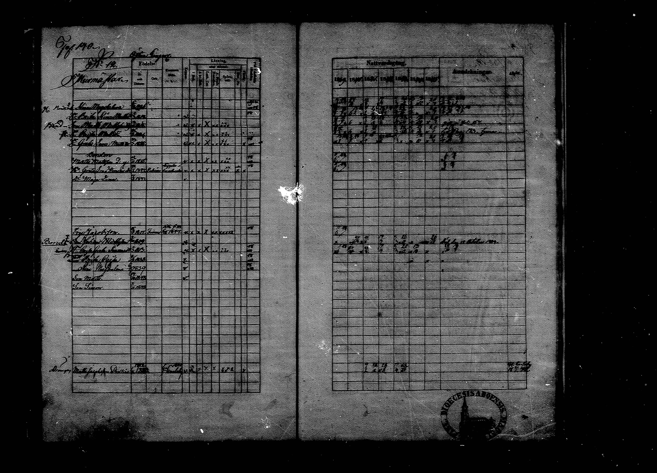 [ kuvat/138.jpg ]