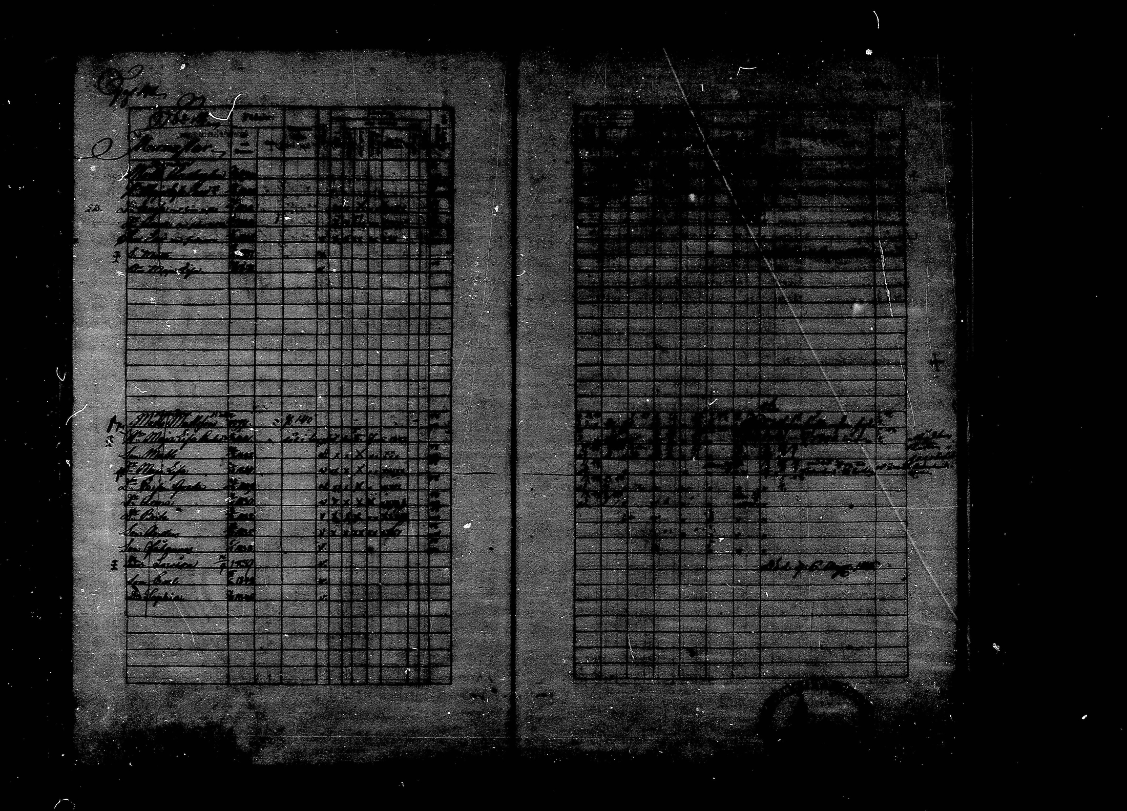 [ kuvat/139.jpg ]