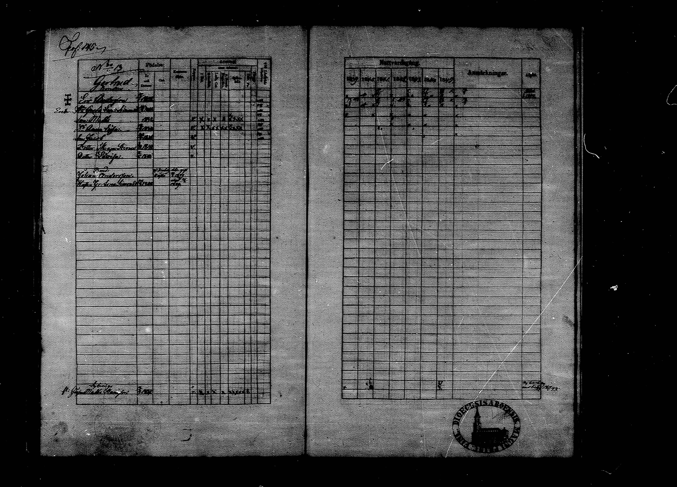[ kuvat/143.jpg ]