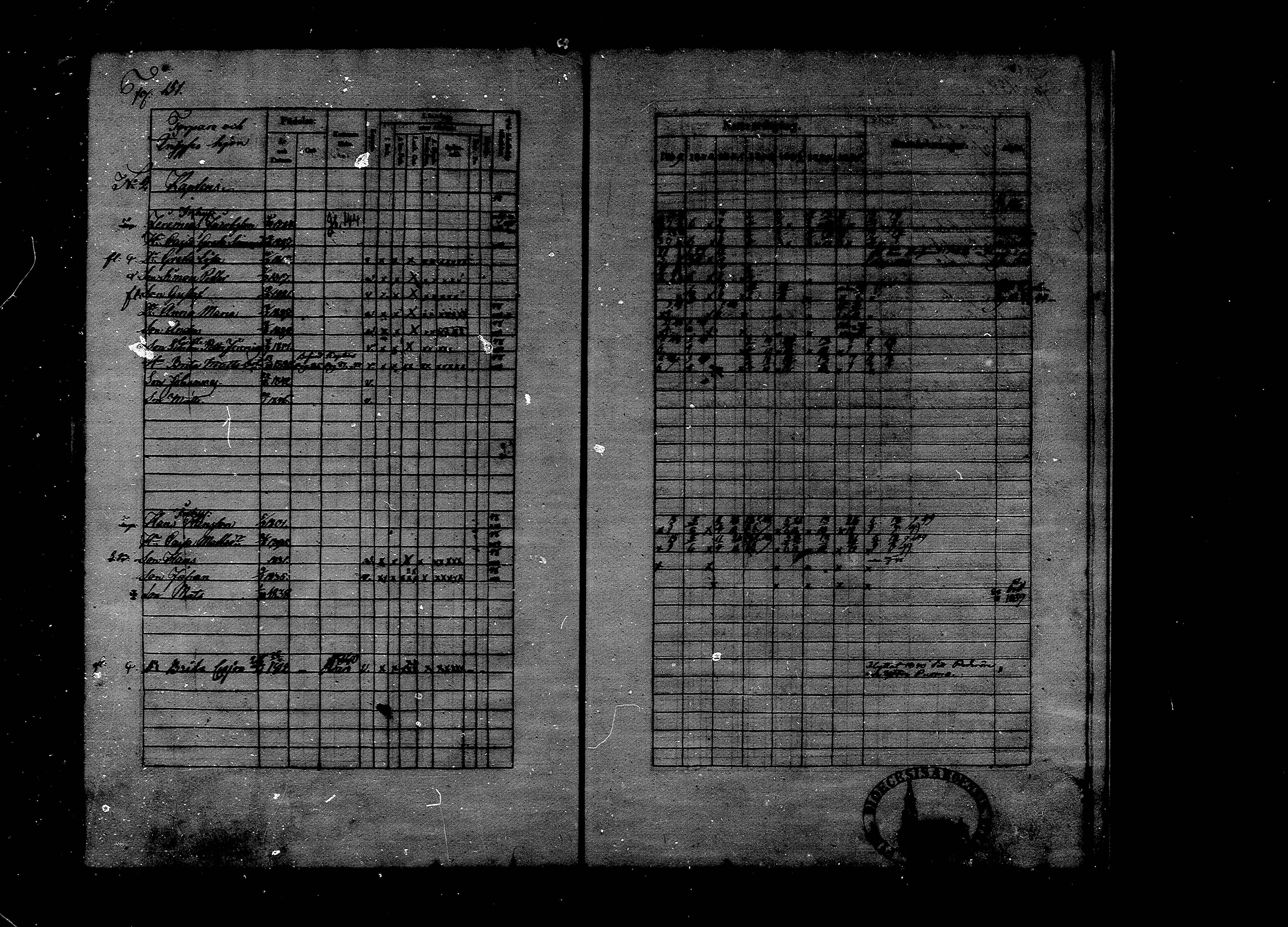 [ kuvat/145.jpg ]