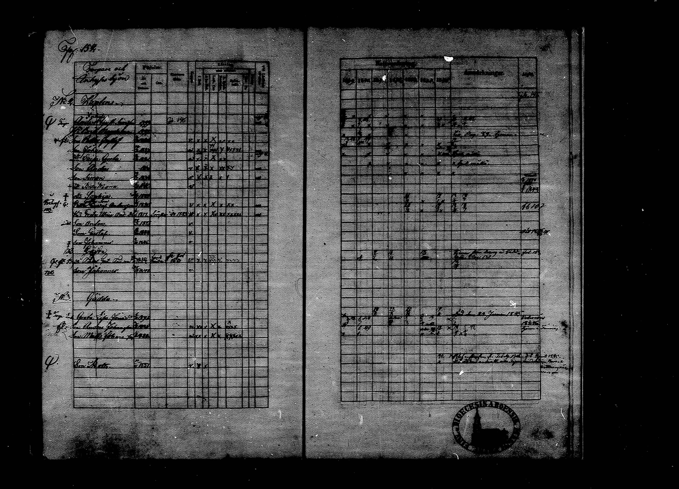 [ kuvat/146.jpg ]