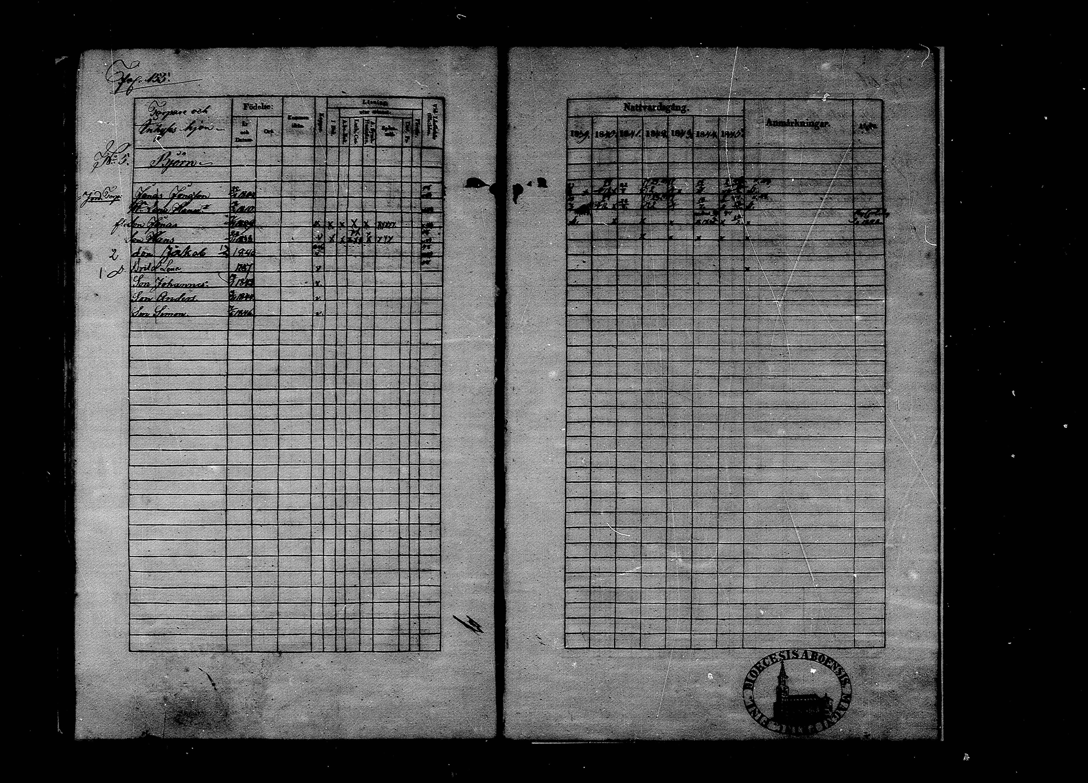 [ kuvat/149.jpg ]