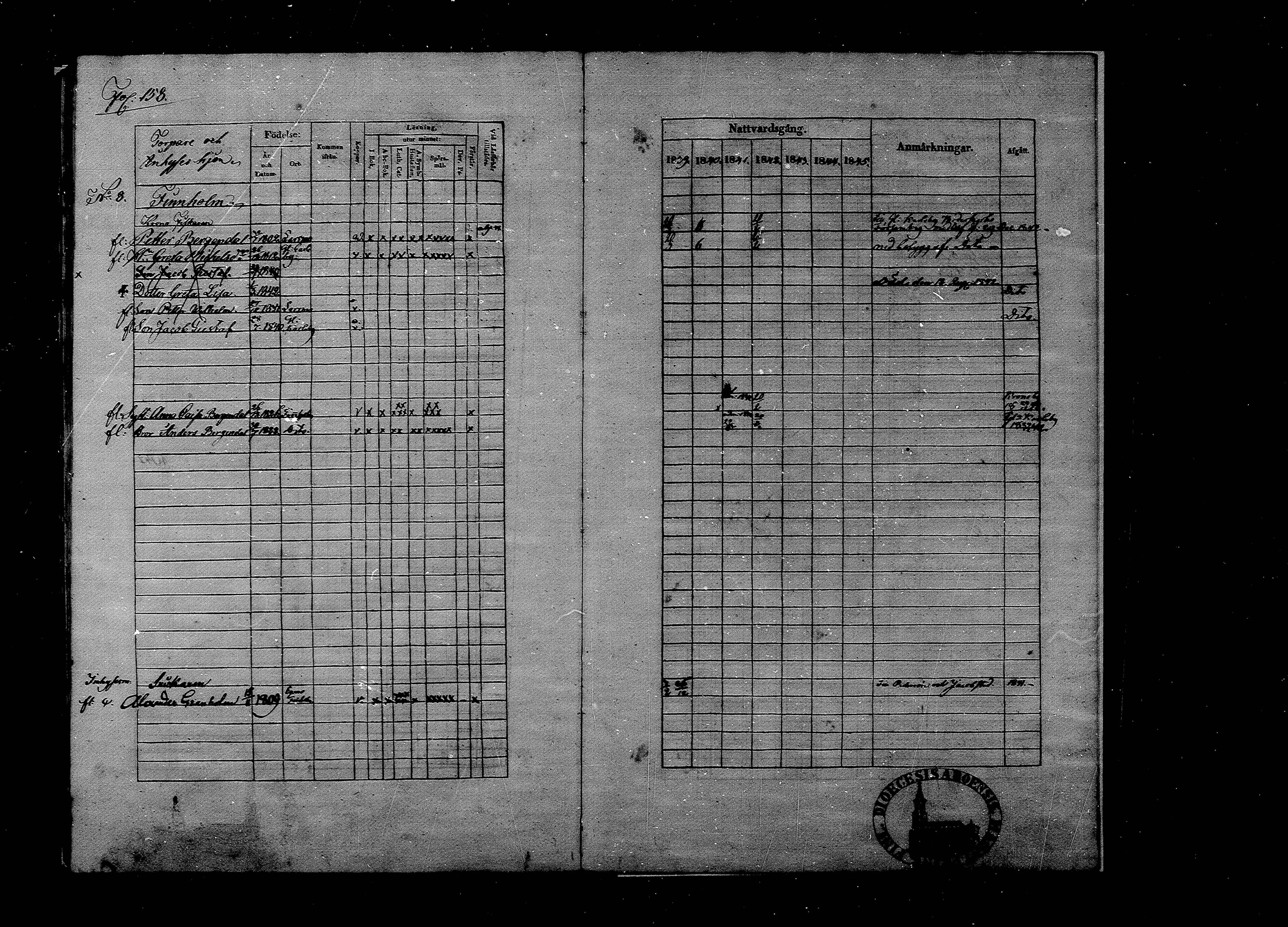 [ kuvat/152.jpg ]
