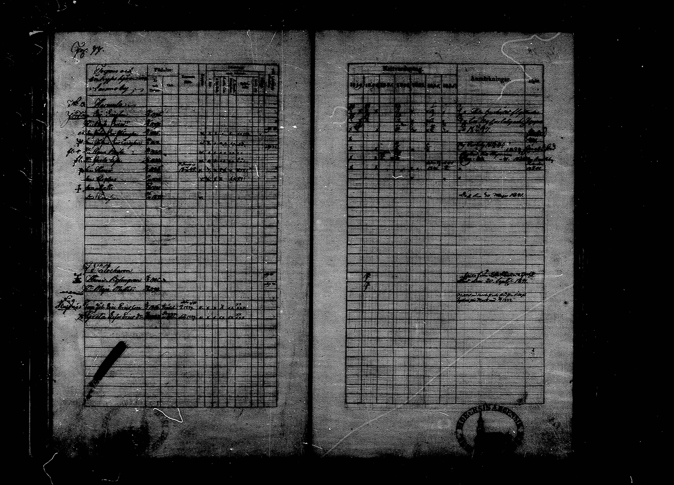 [ kuvat/76.jpg ]