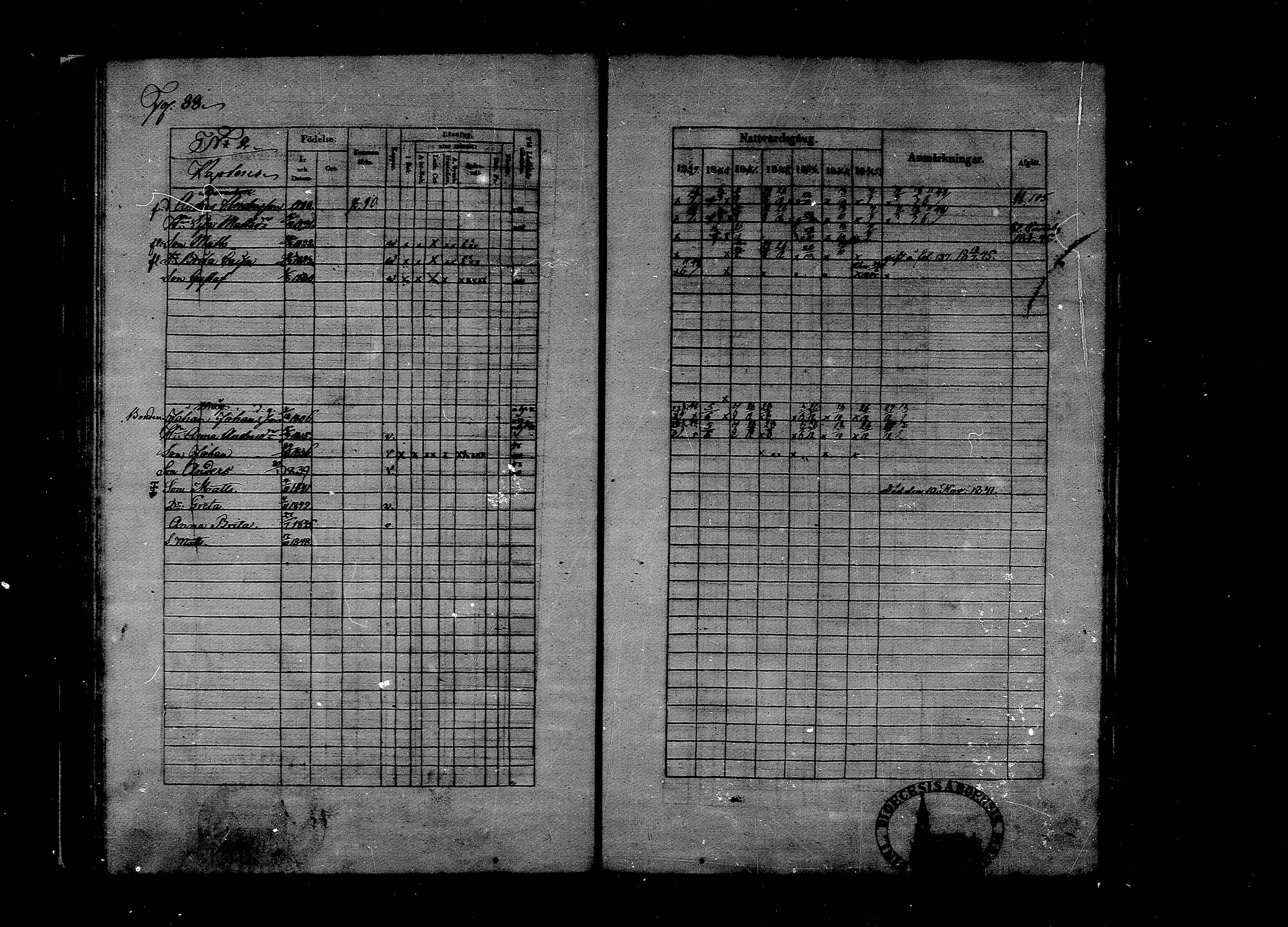 [ kuvat/87.jpg ]