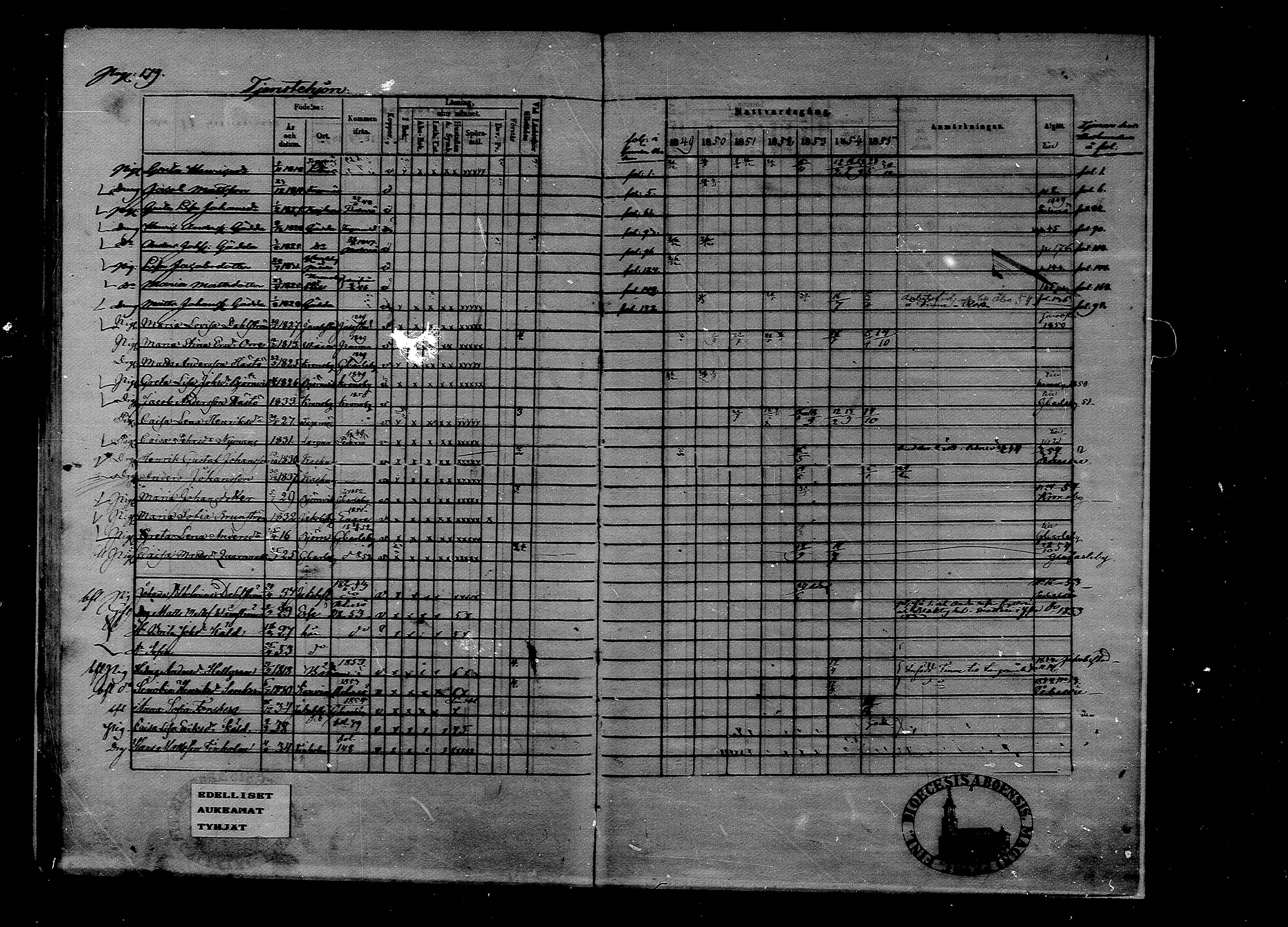 [ kuvat/168.jpg ]