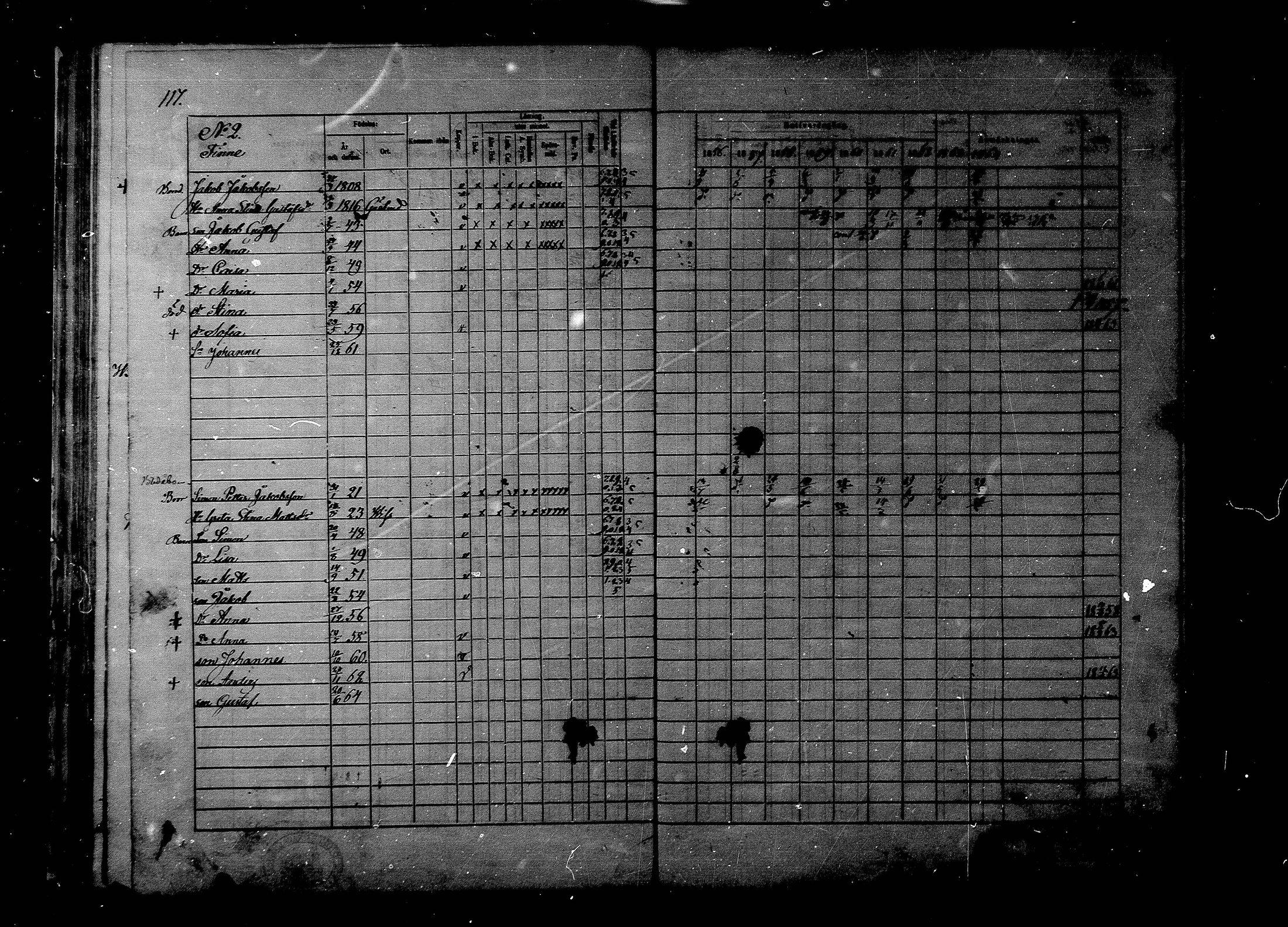 [ kuvat/103.jpg ]