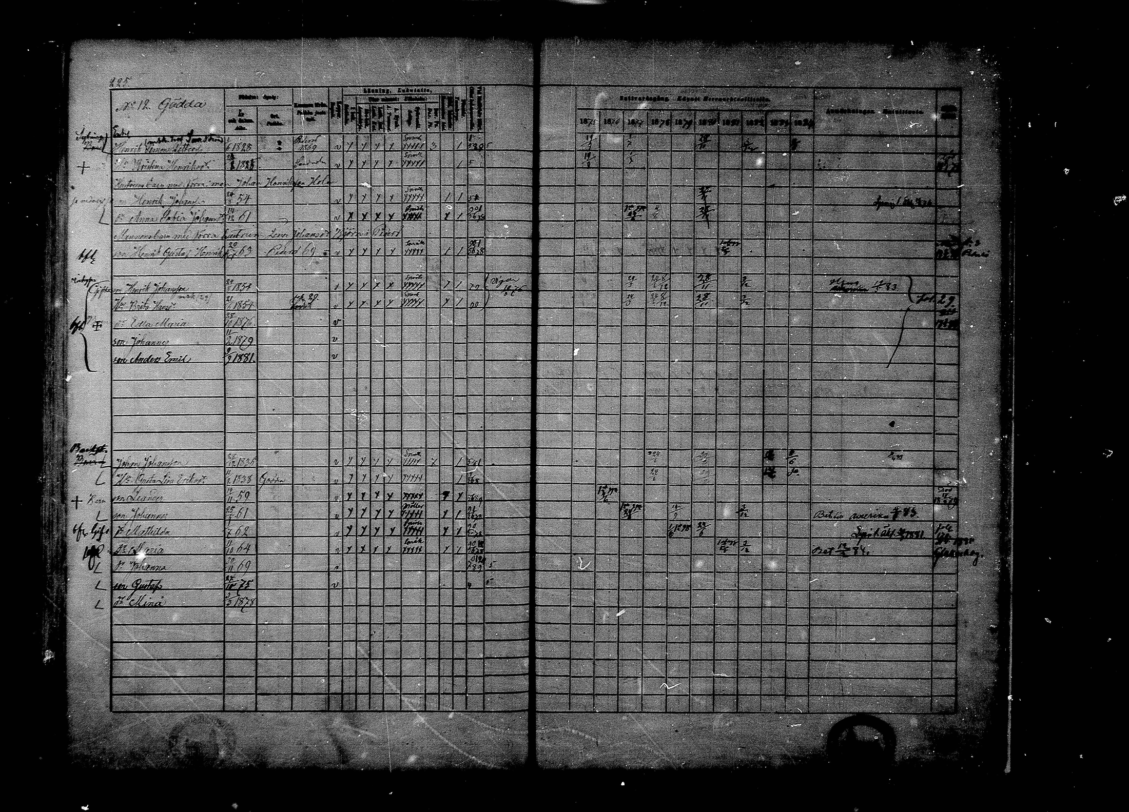 [ kuvat/192.jpg ]