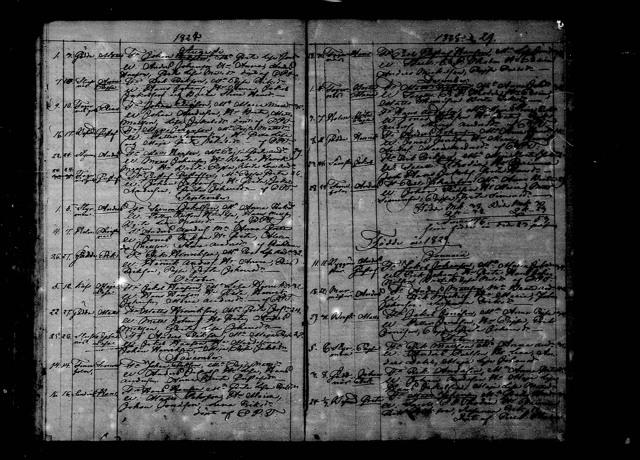 [ kuvat/119.jpg ]