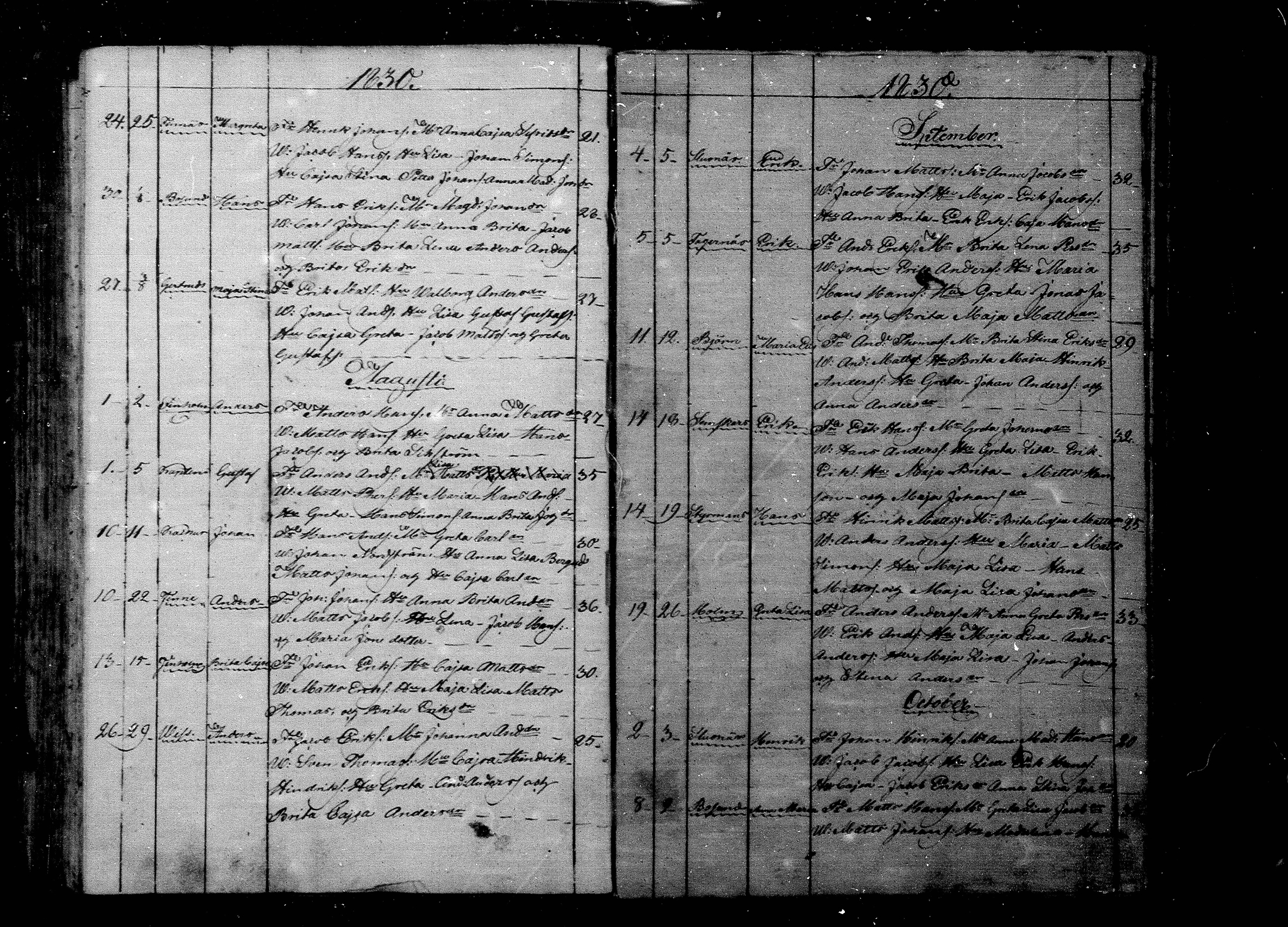 [ kuvat/123.jpg ]