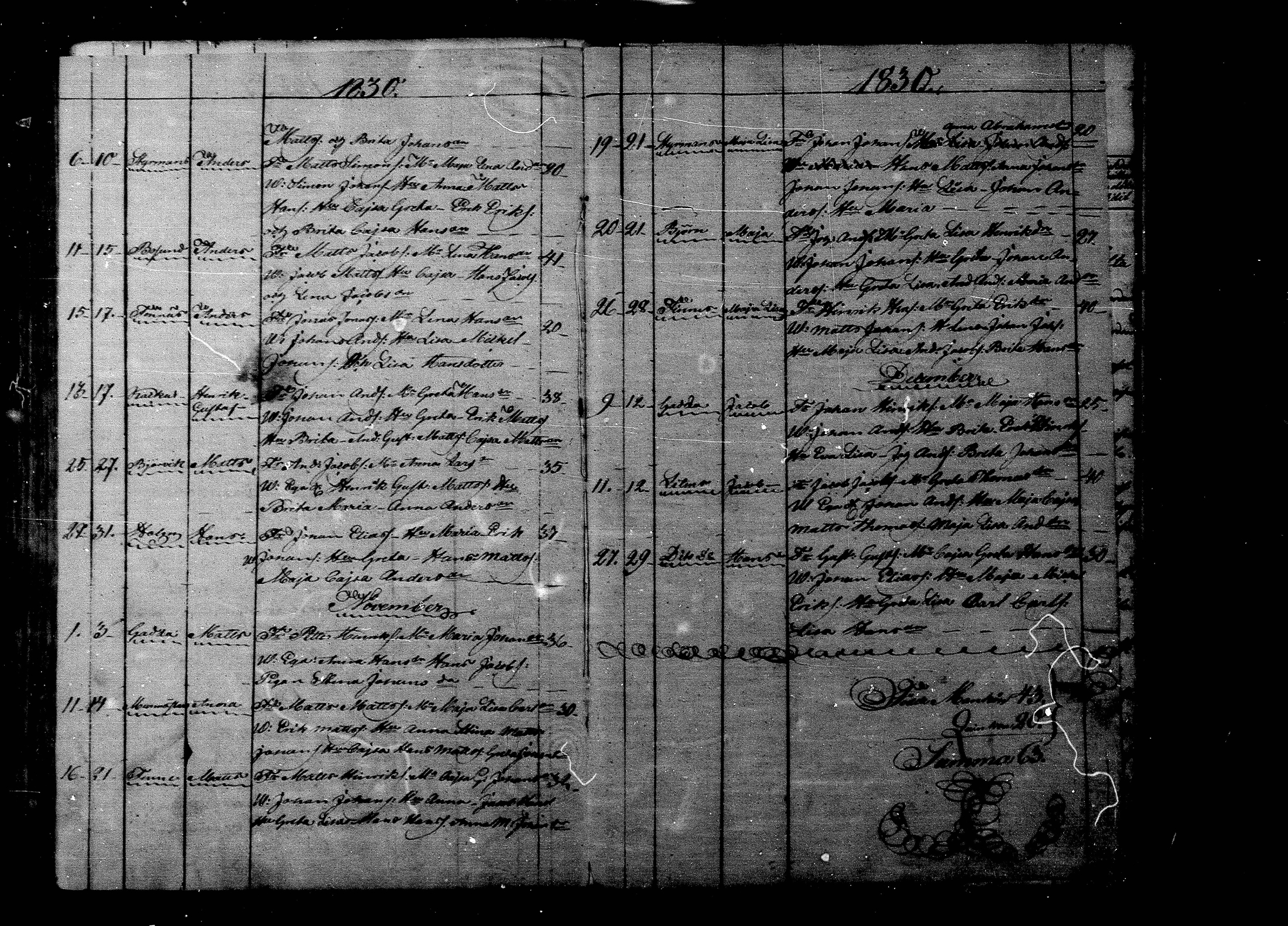 [ kuvat/124.jpg ]