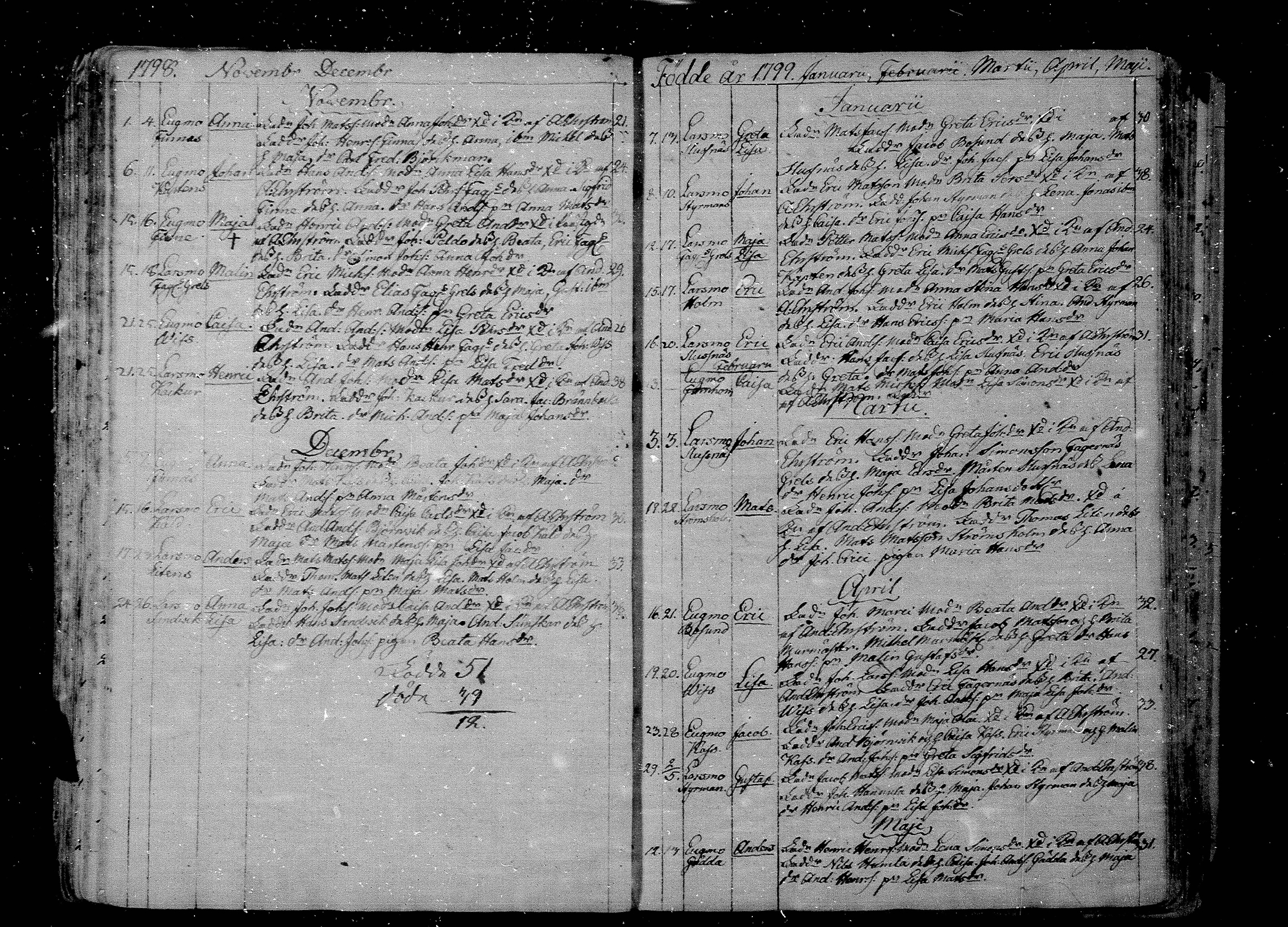 [ kuvat/32.jpg ]
