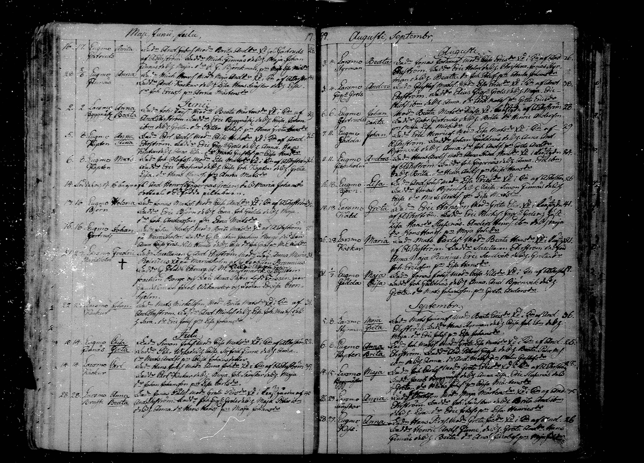[ kuvat/33.jpg ]
