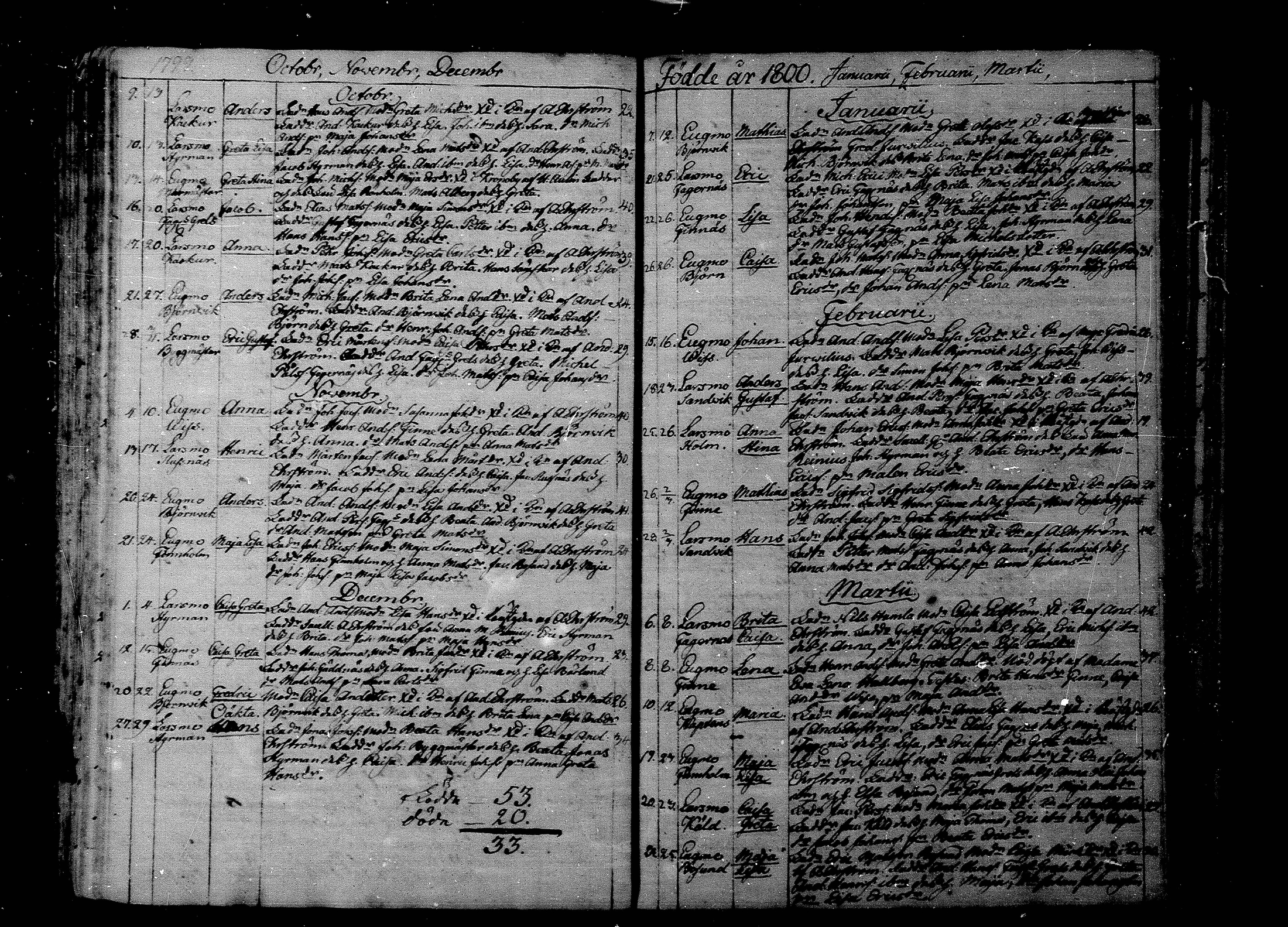 [ kuvat/34.jpg ]