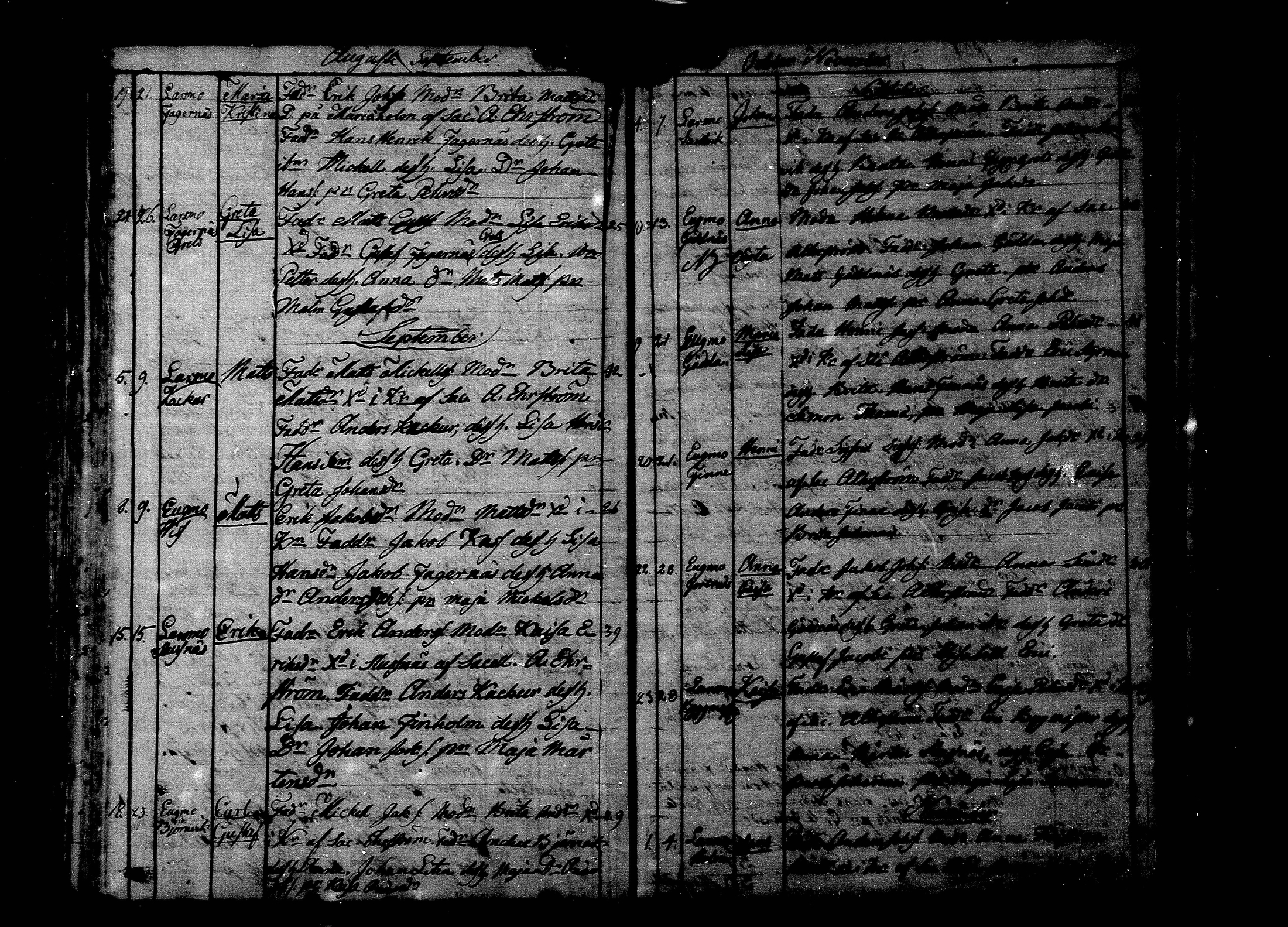 [ kuvat/47.jpg ]