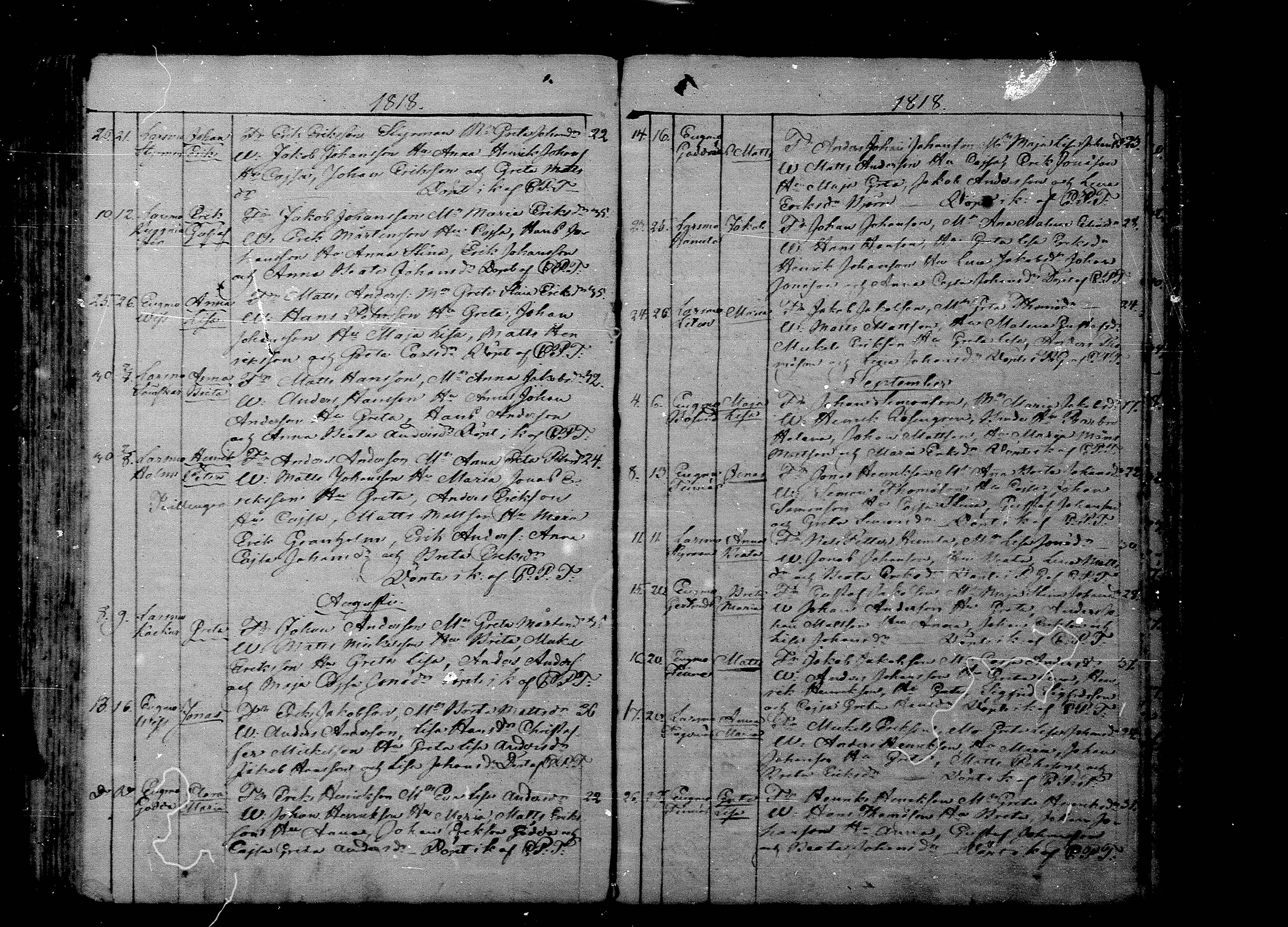 [ kuvat/94.jpg ]