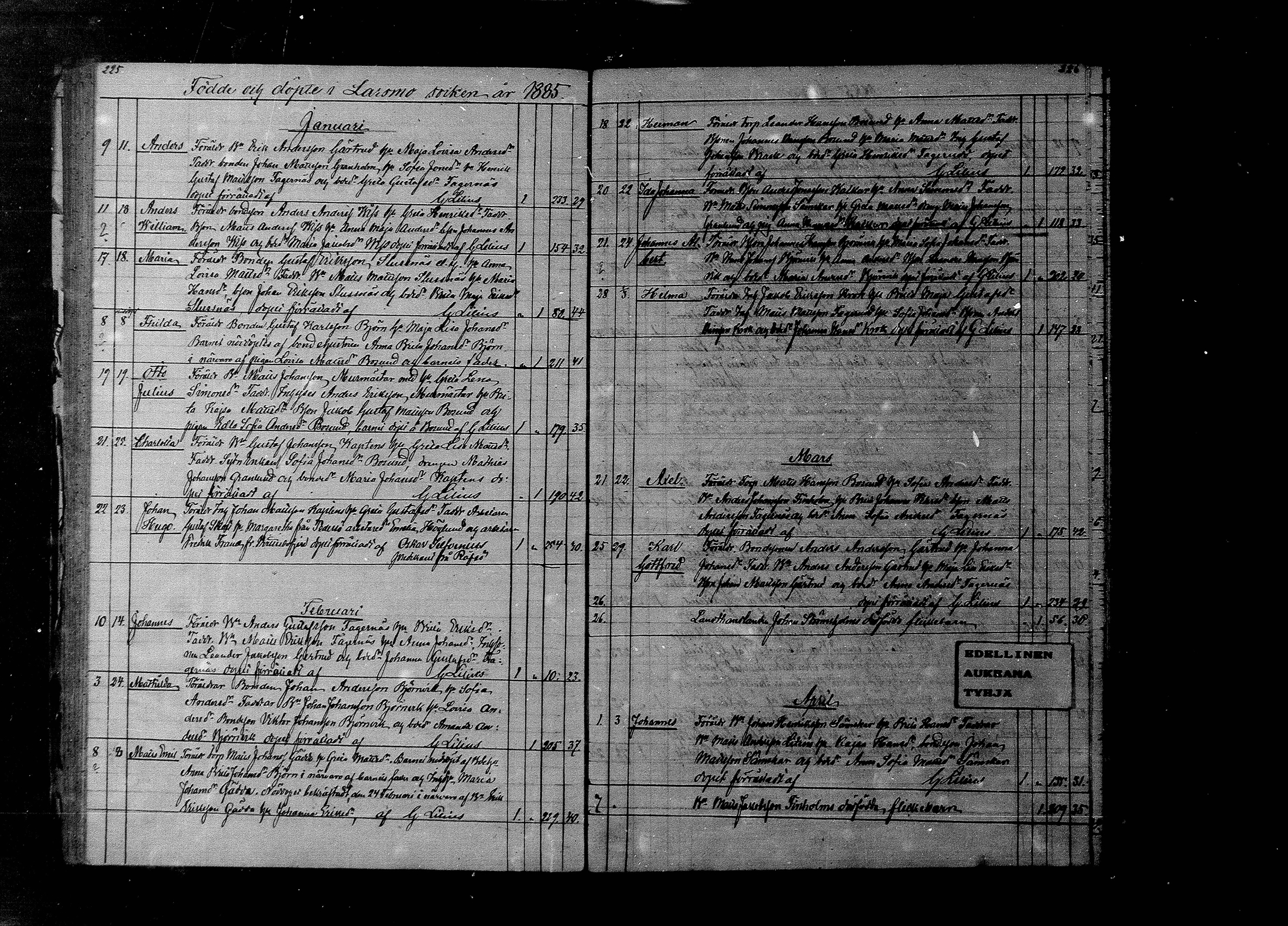 [ kuvat/112.jpg ]