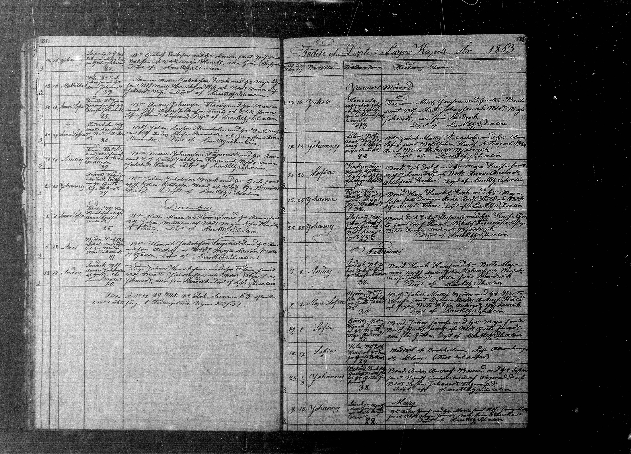 [ kuvat/41.jpg ]