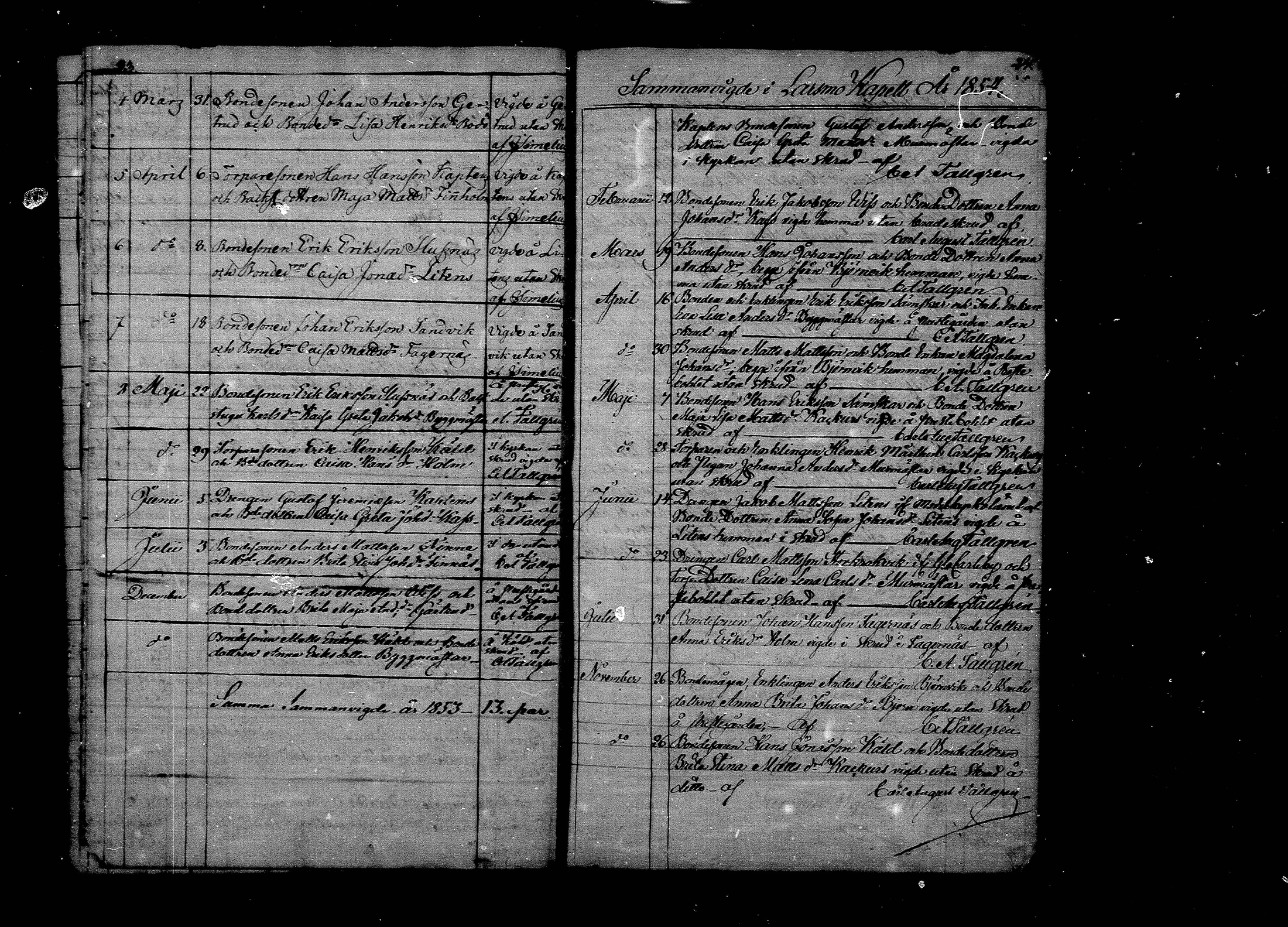 [ kuvat/12.jpg ]