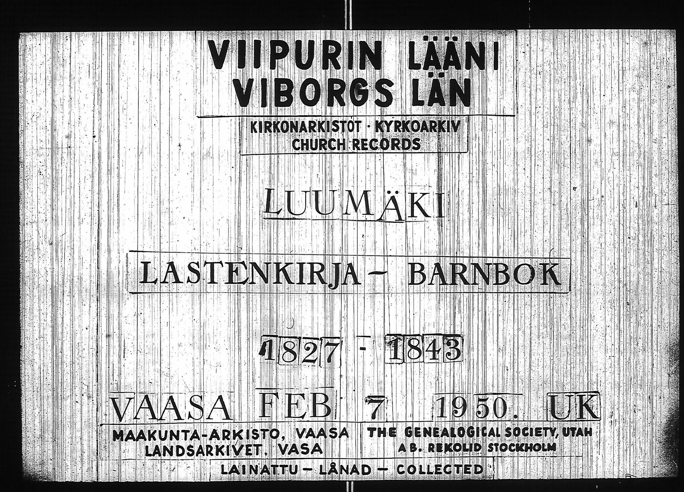 [ kuvat/1.jpg ]