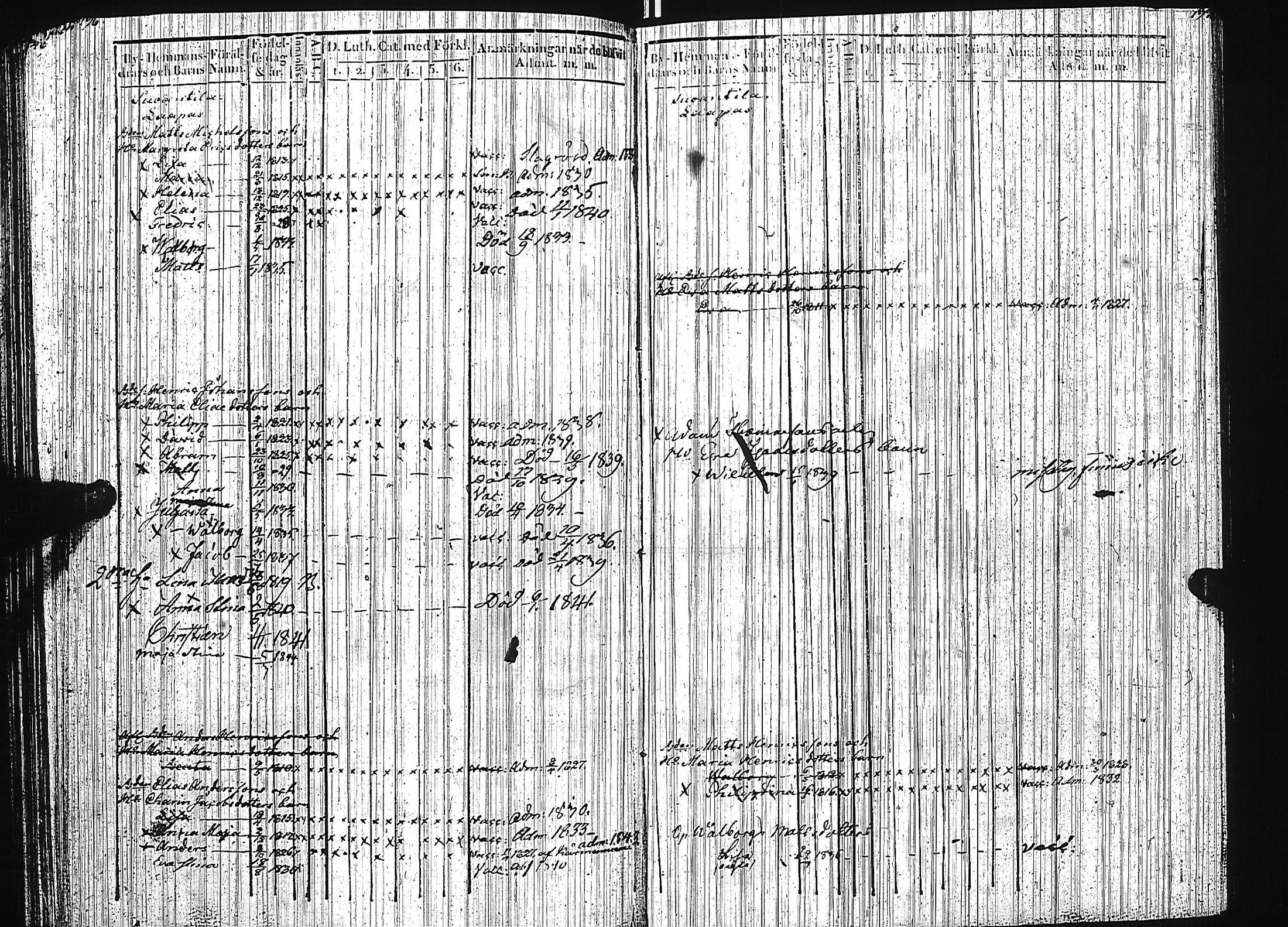 [ kuvat/104.jpg ]