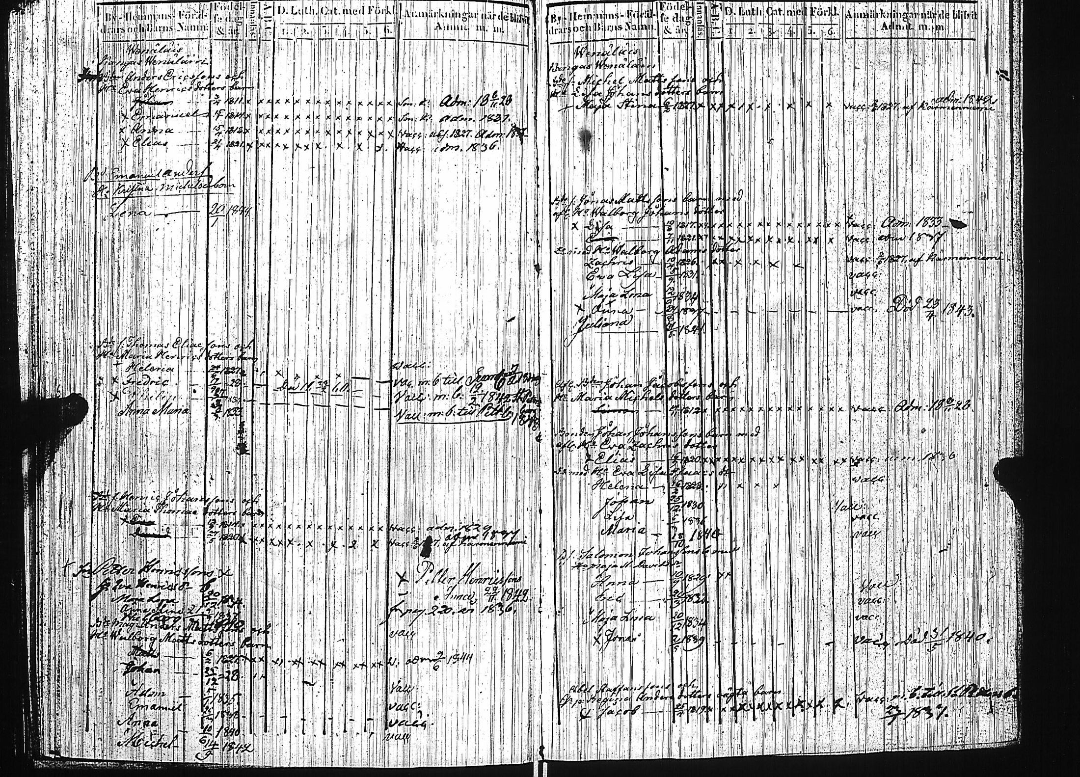 [ kuvat/121.jpg ]