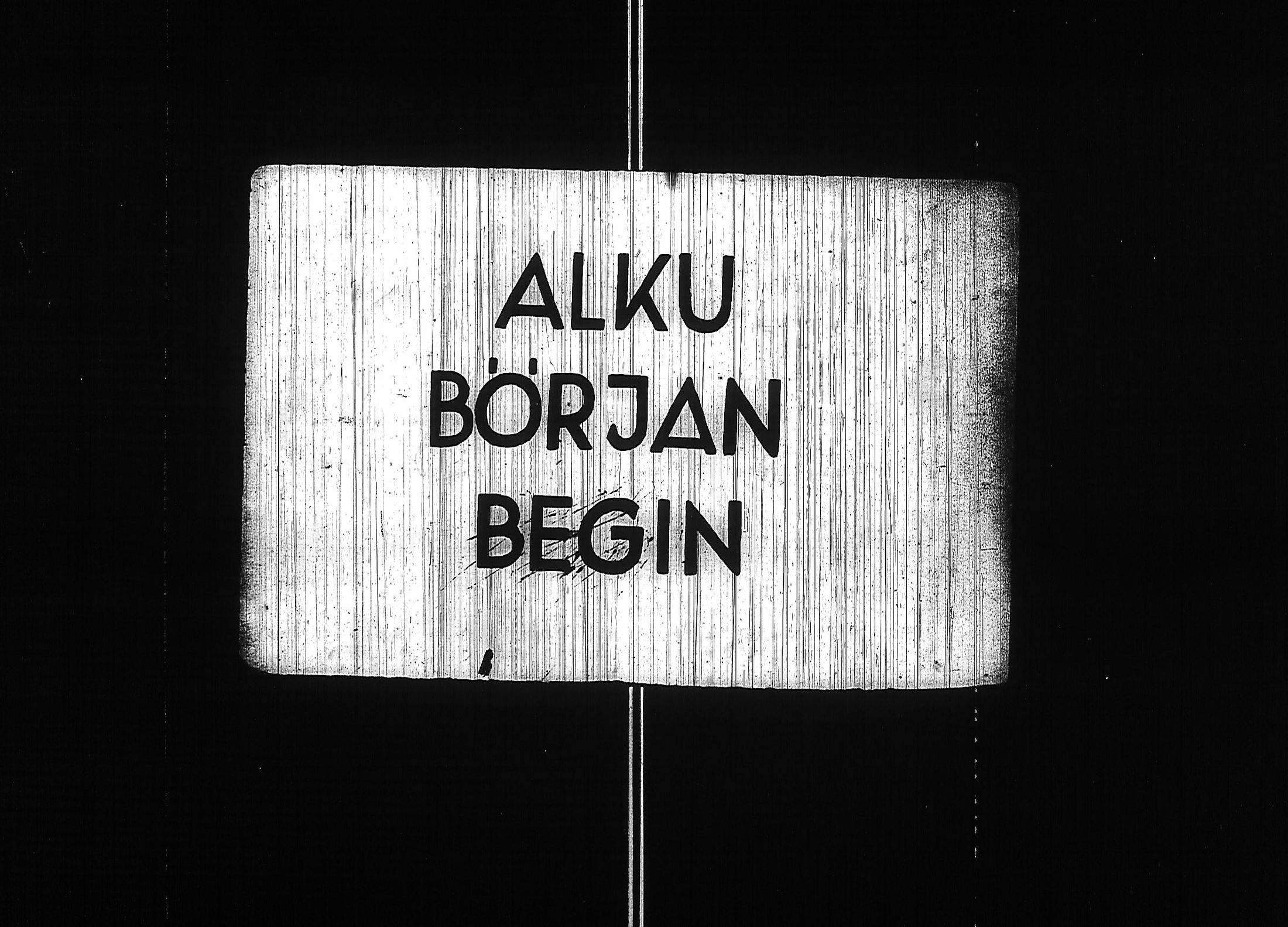 [ kuvat/4.jpg ]