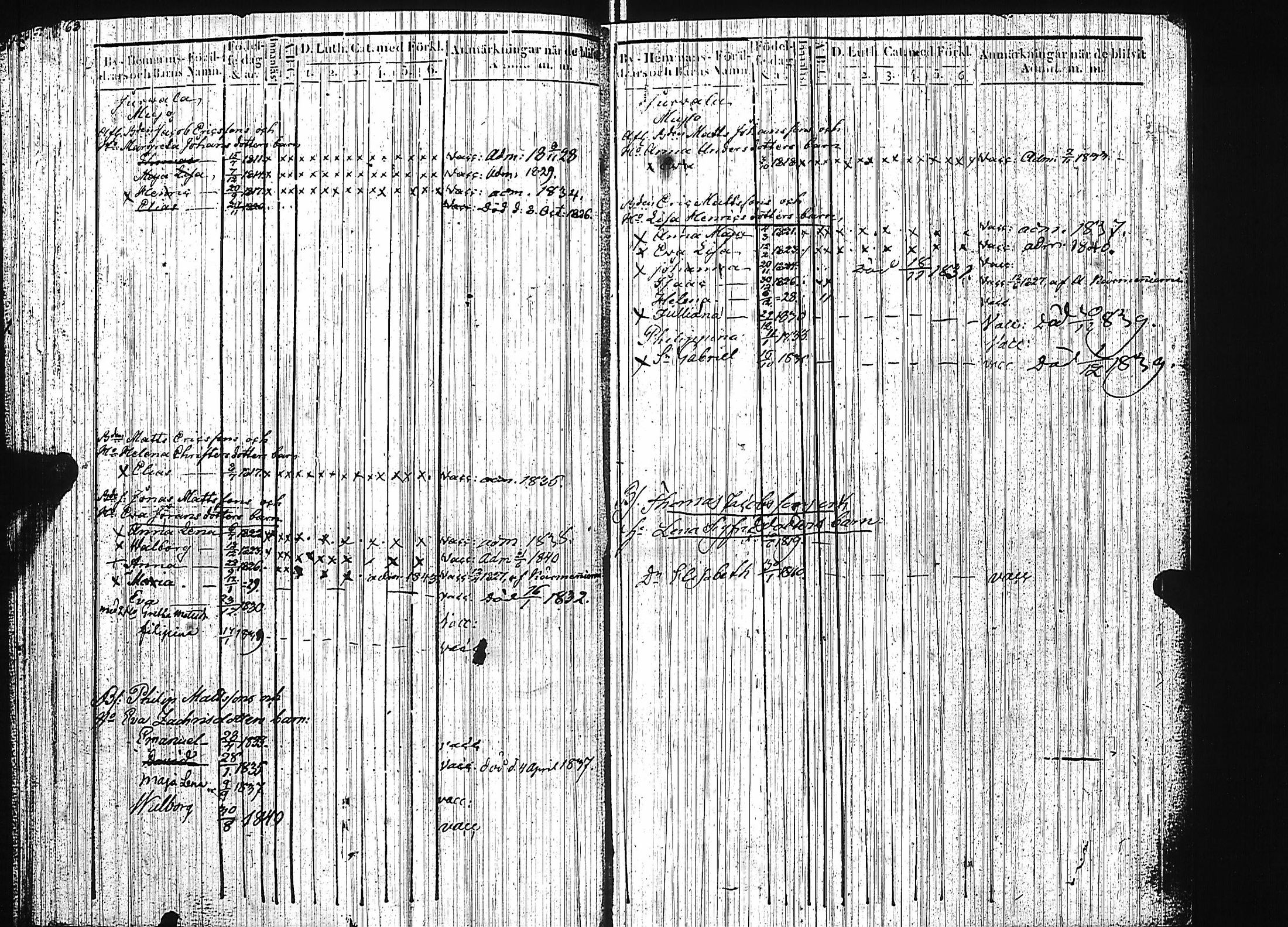 [ kuvat/40.jpg ]