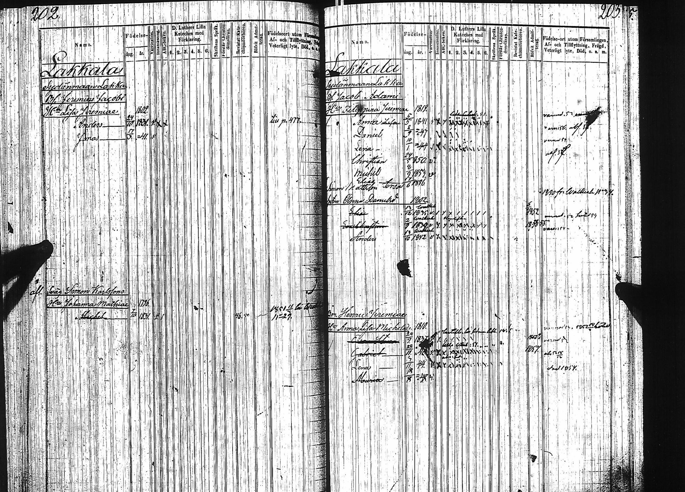 [ kuvat/108.jpg ]