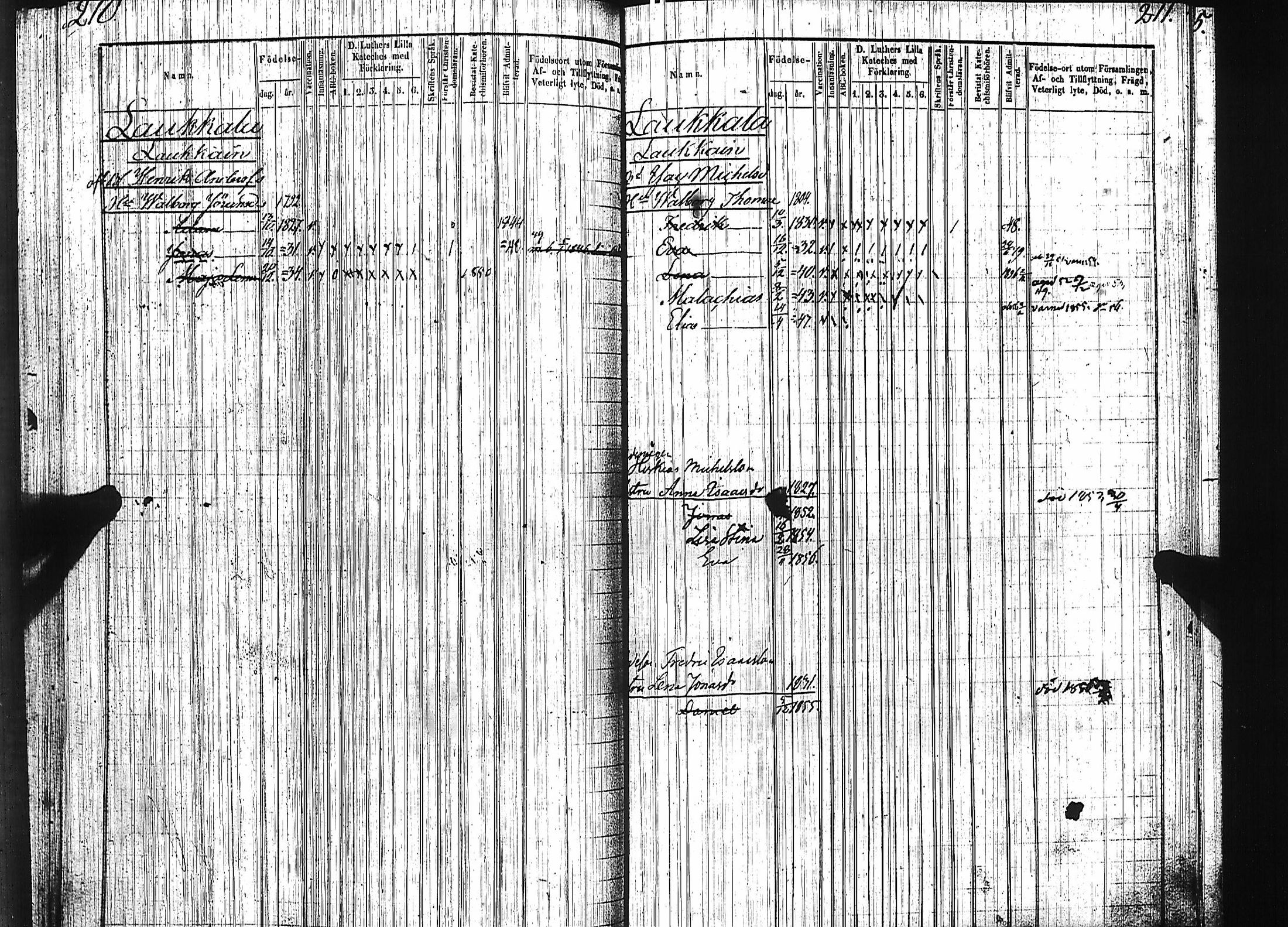 [ kuvat/112.jpg ]